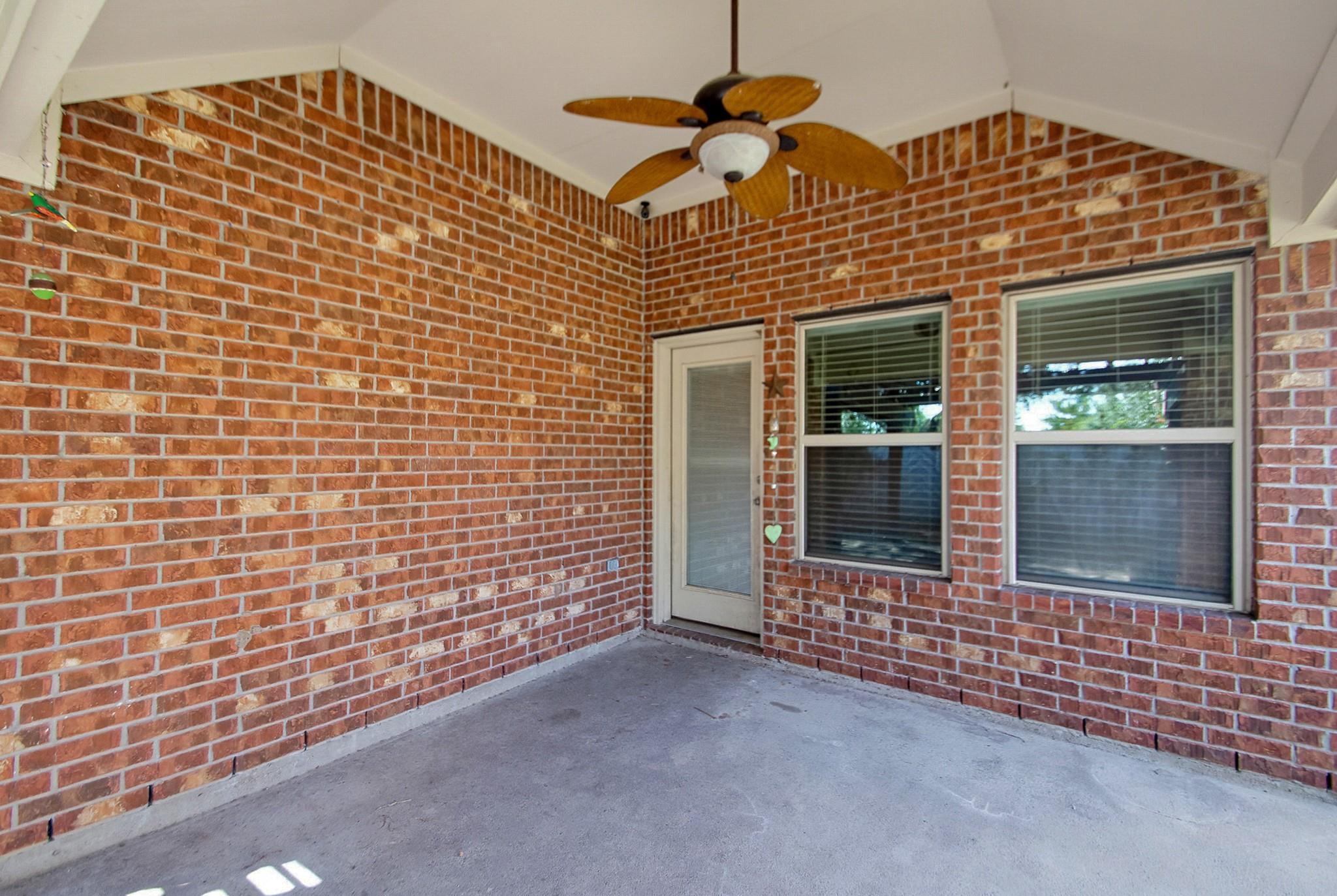 13406 Quail Landing Lane Property Photo 36