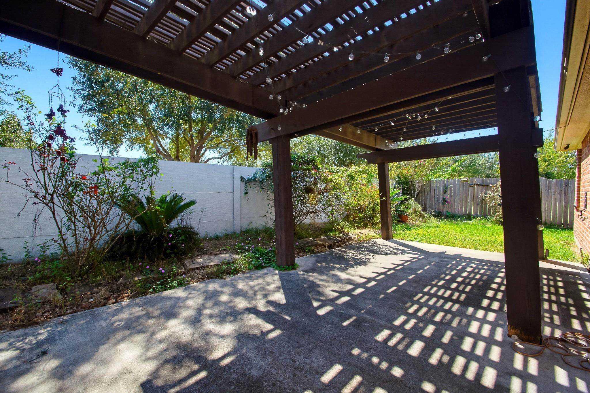 13406 Quail Landing Lane Property Photo 37