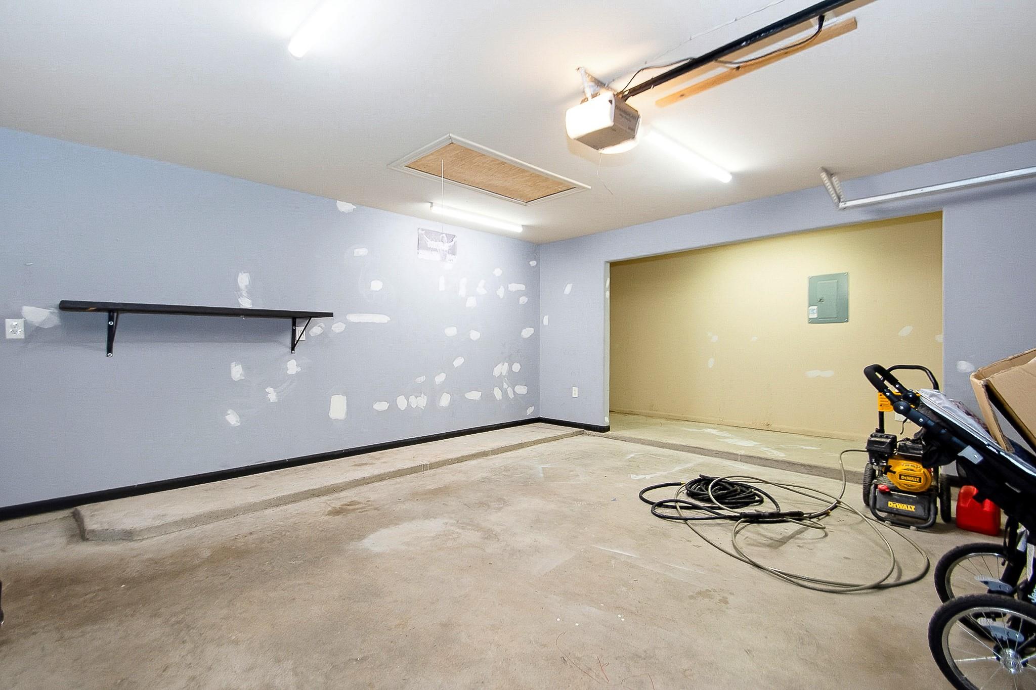 13406 Quail Landing Lane Property Photo 39