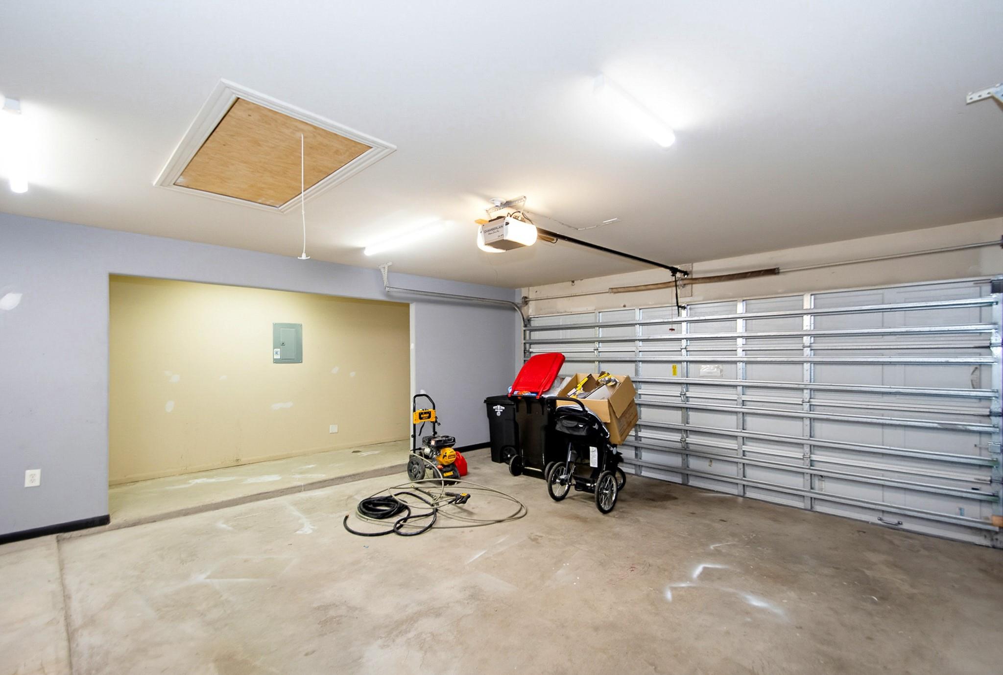 13406 Quail Landing Lane Property Photo 40