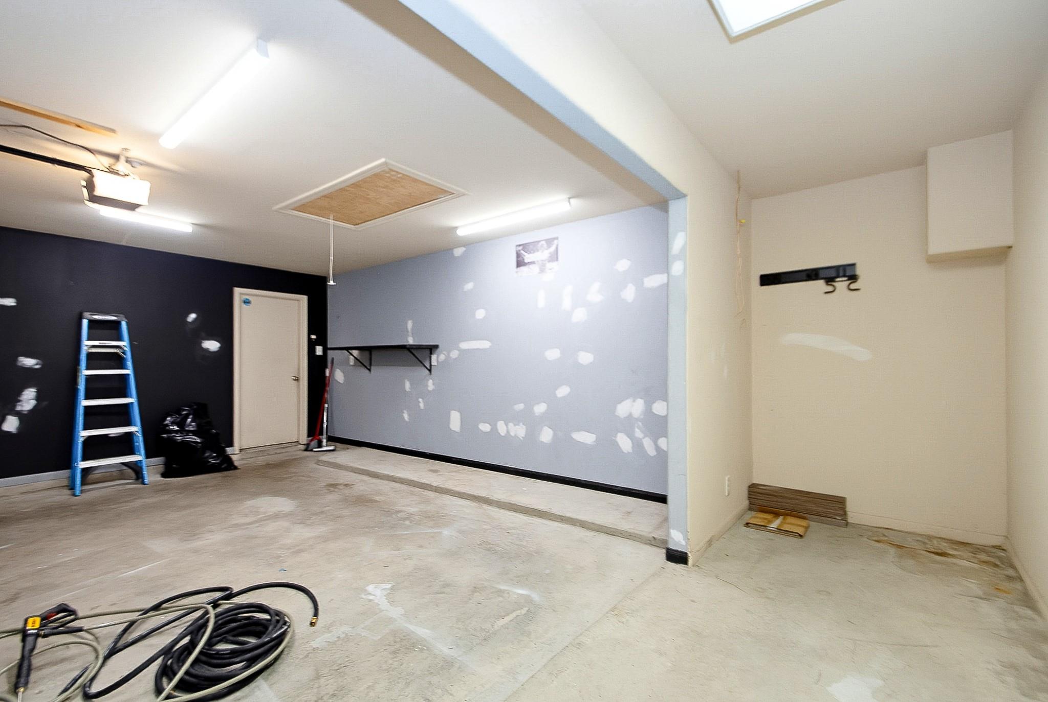 13406 Quail Landing Lane Property Photo 41