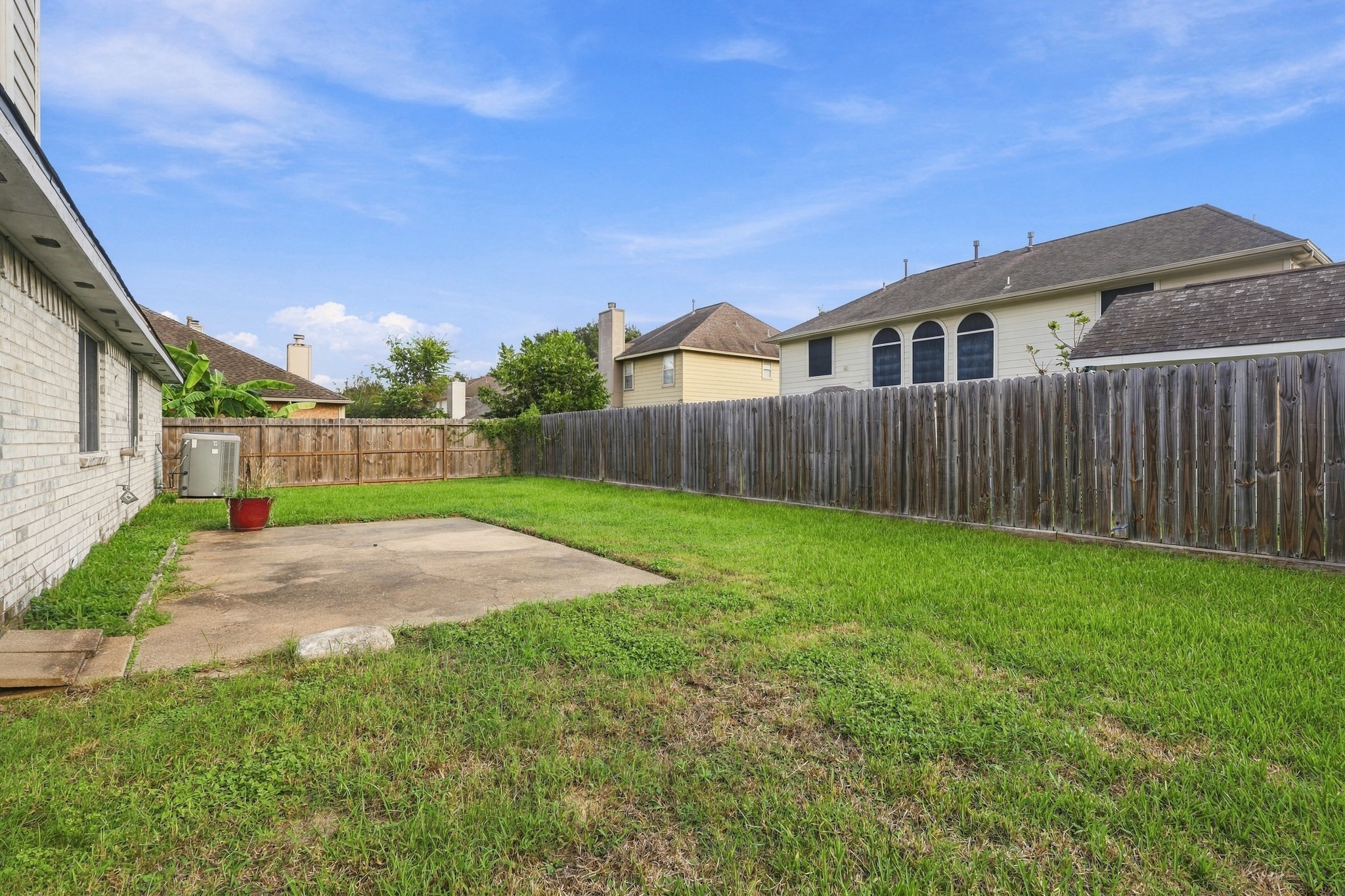1242 Hunter Wood Drive Property Photo 24