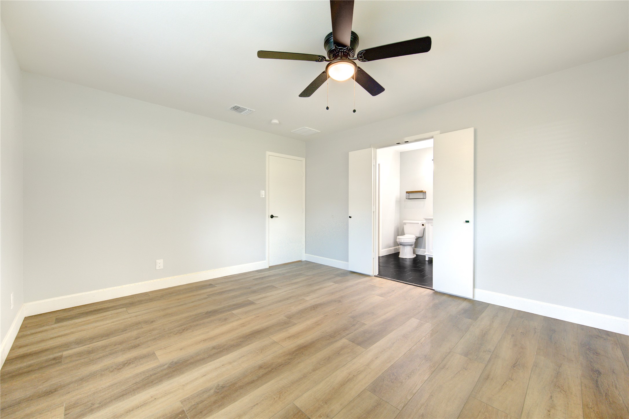1105 Kost Road Property Photo 28
