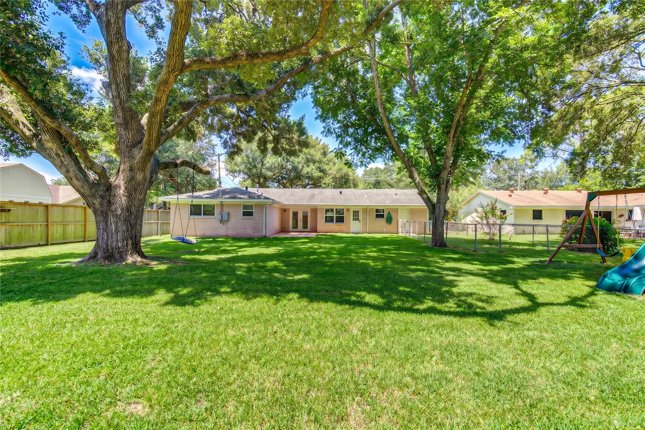 1105 Kost Road Property Photo 41