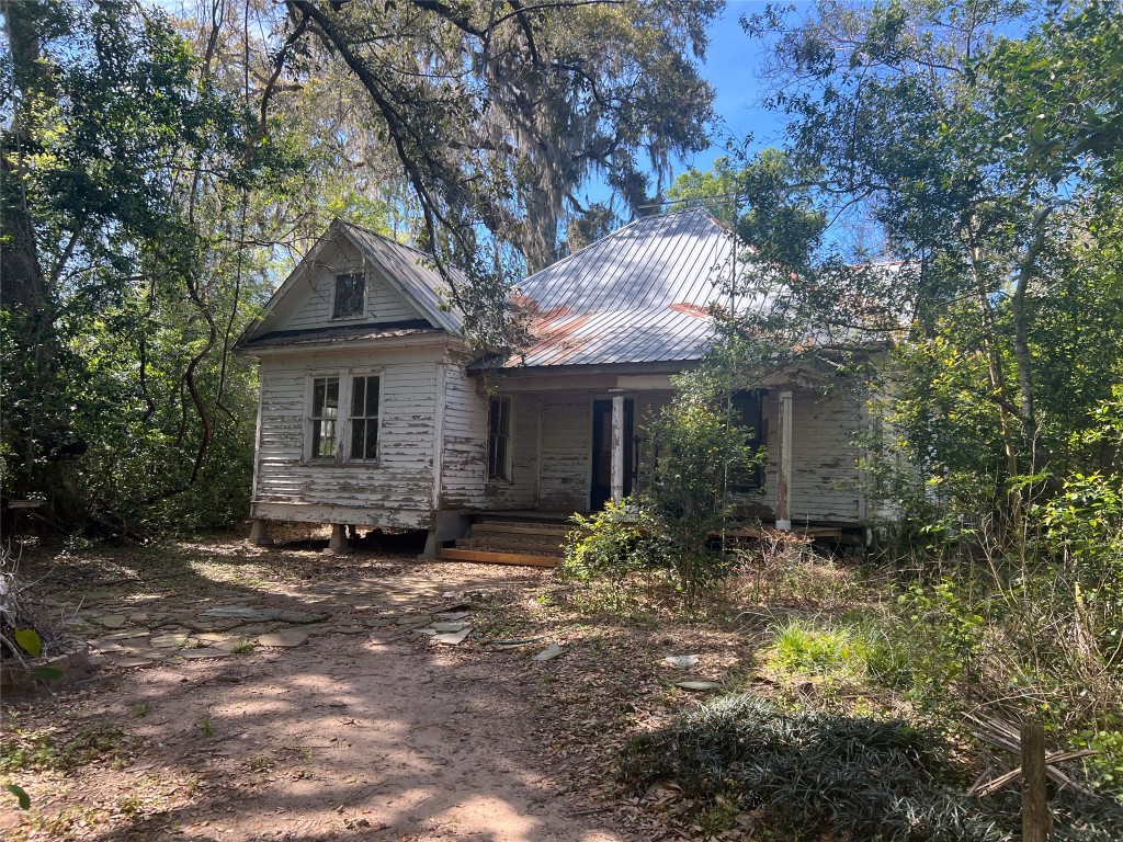 515 County Road 728b Property Photo 1