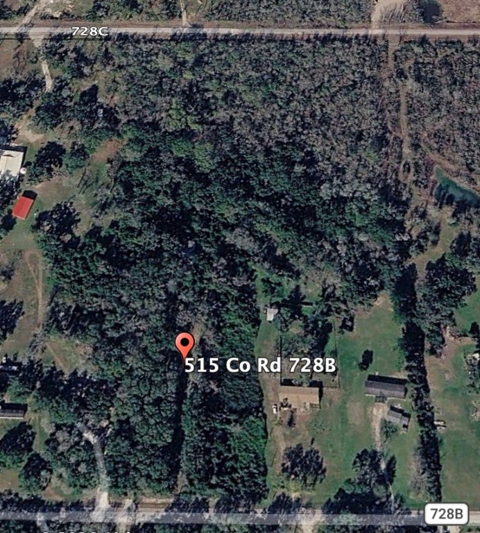 515 County Road 728b Property Photo 4