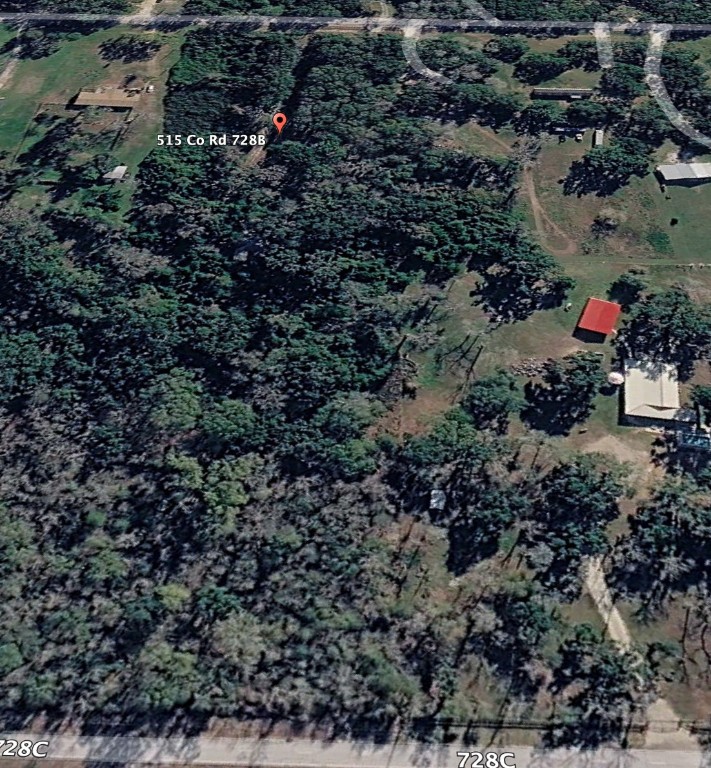 515 County Road 728b Property Photo 5