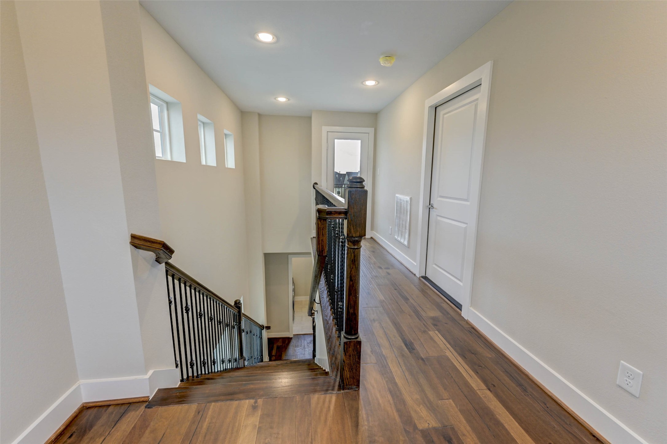 1108 Fowler Street Property Photo 45