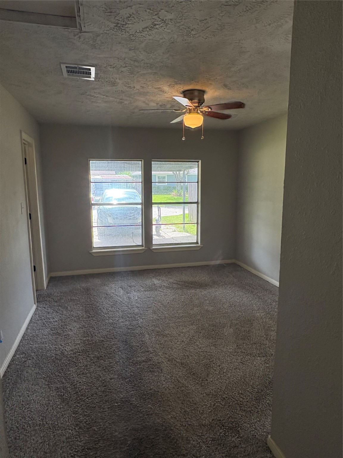 413 Betty Road Property Photo 9