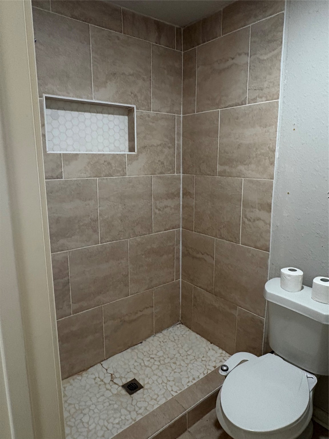 413 Betty Road Property Photo 11