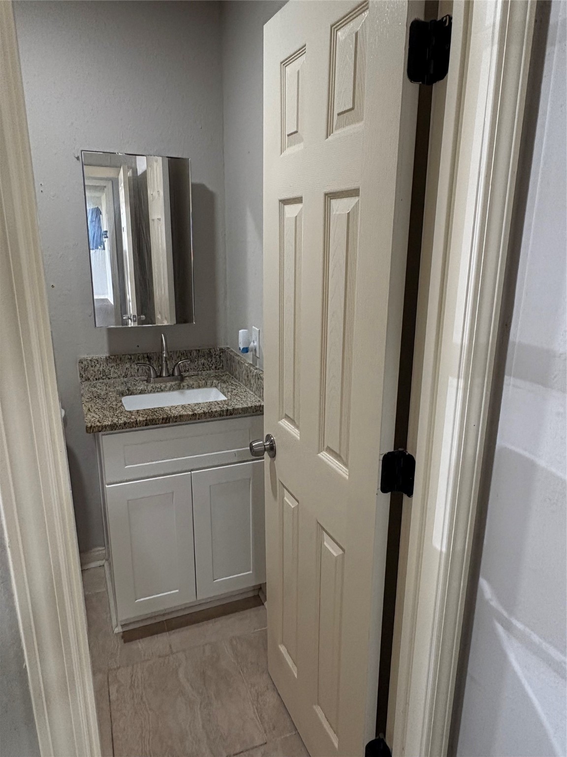413 Betty Road Property Photo 12
