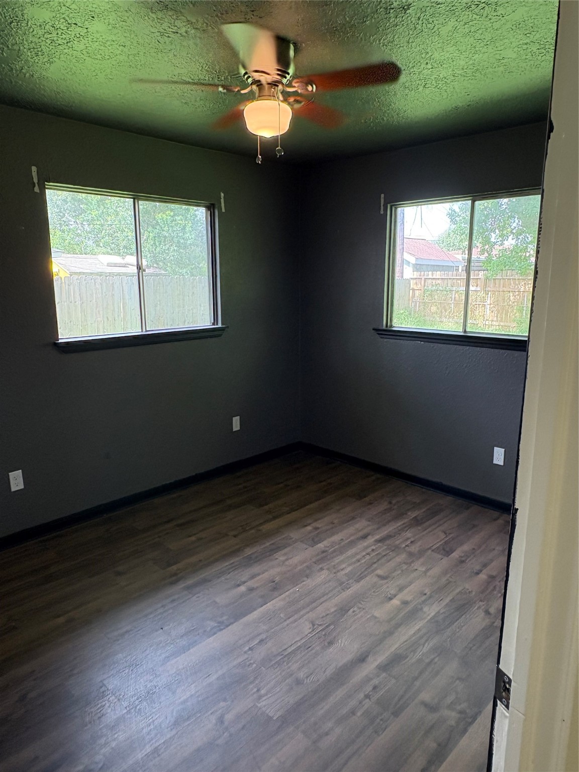 413 Betty Road Property Photo 13