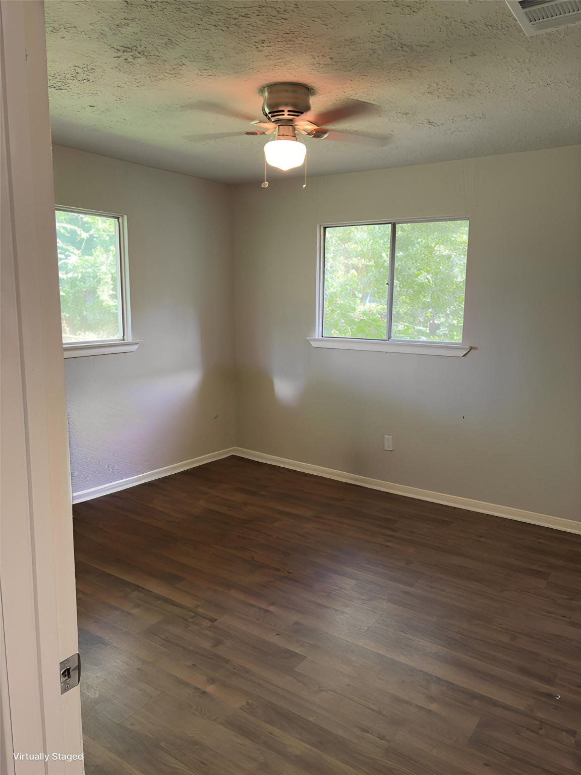 413 Betty Road Property Photo 15