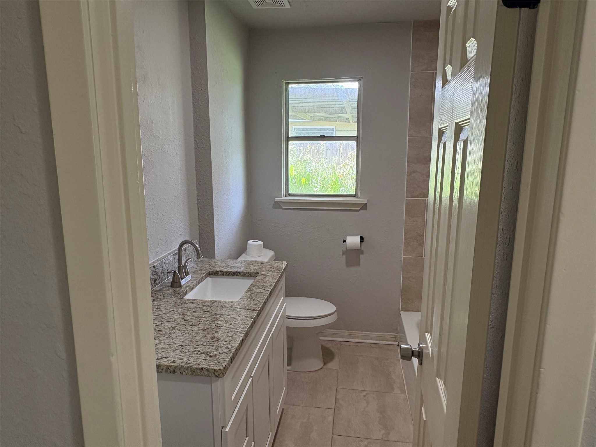 413 Betty Road Property Photo 17