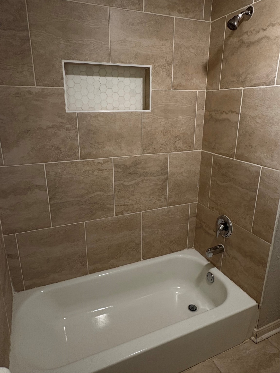 413 Betty Road Property Photo 18