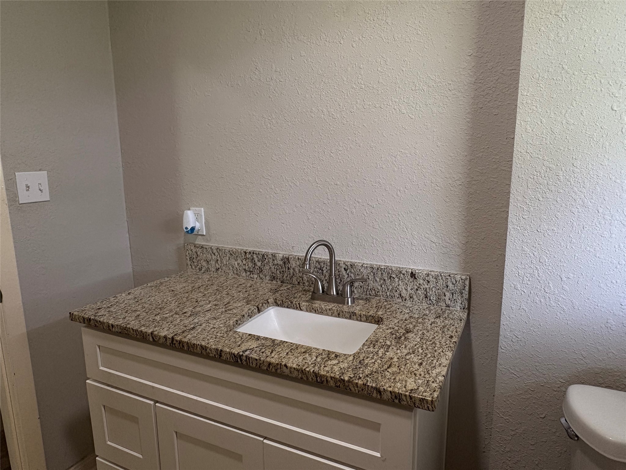 413 Betty Road Property Photo 19