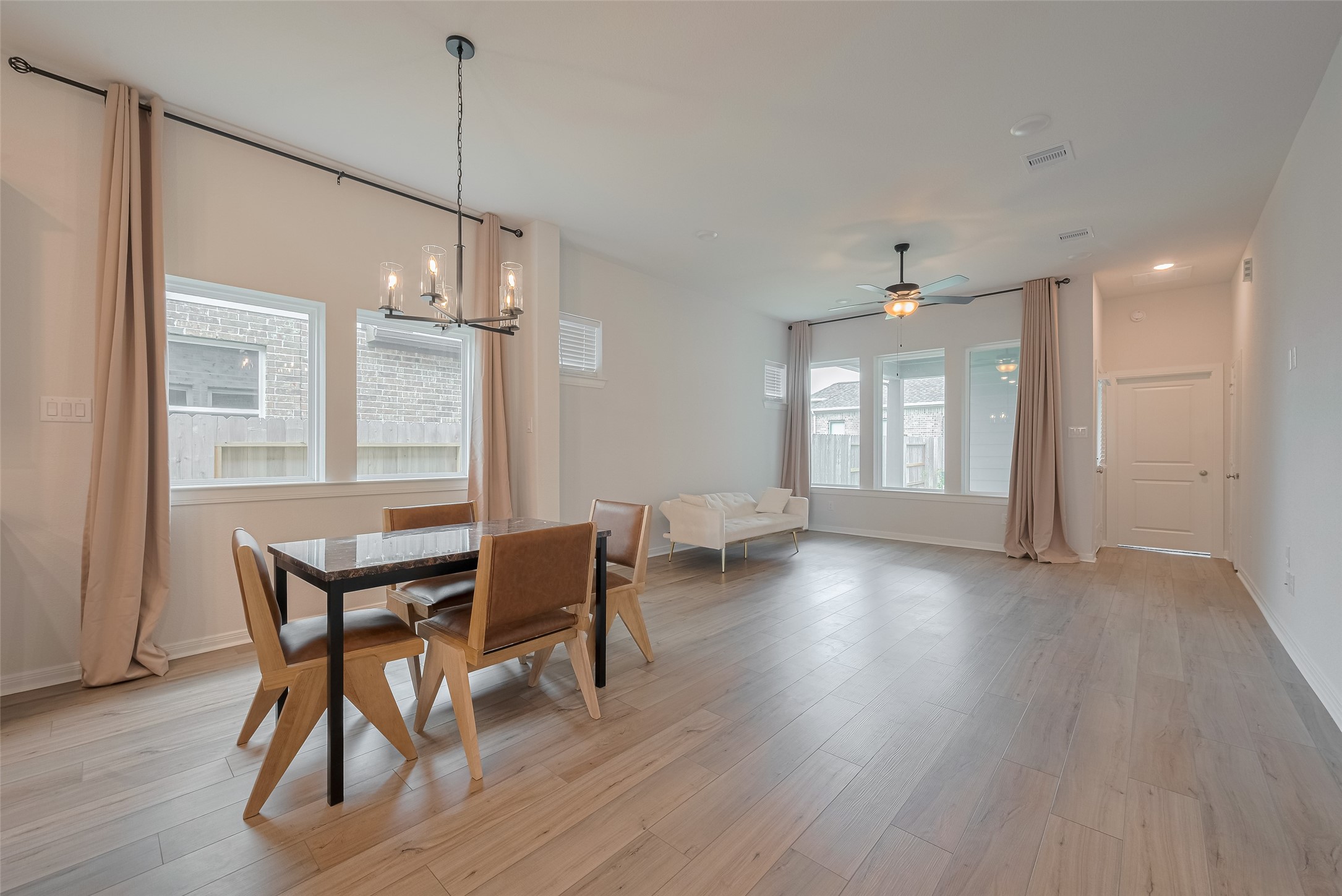 16331 Verbena Glen Drive Property Photo 8