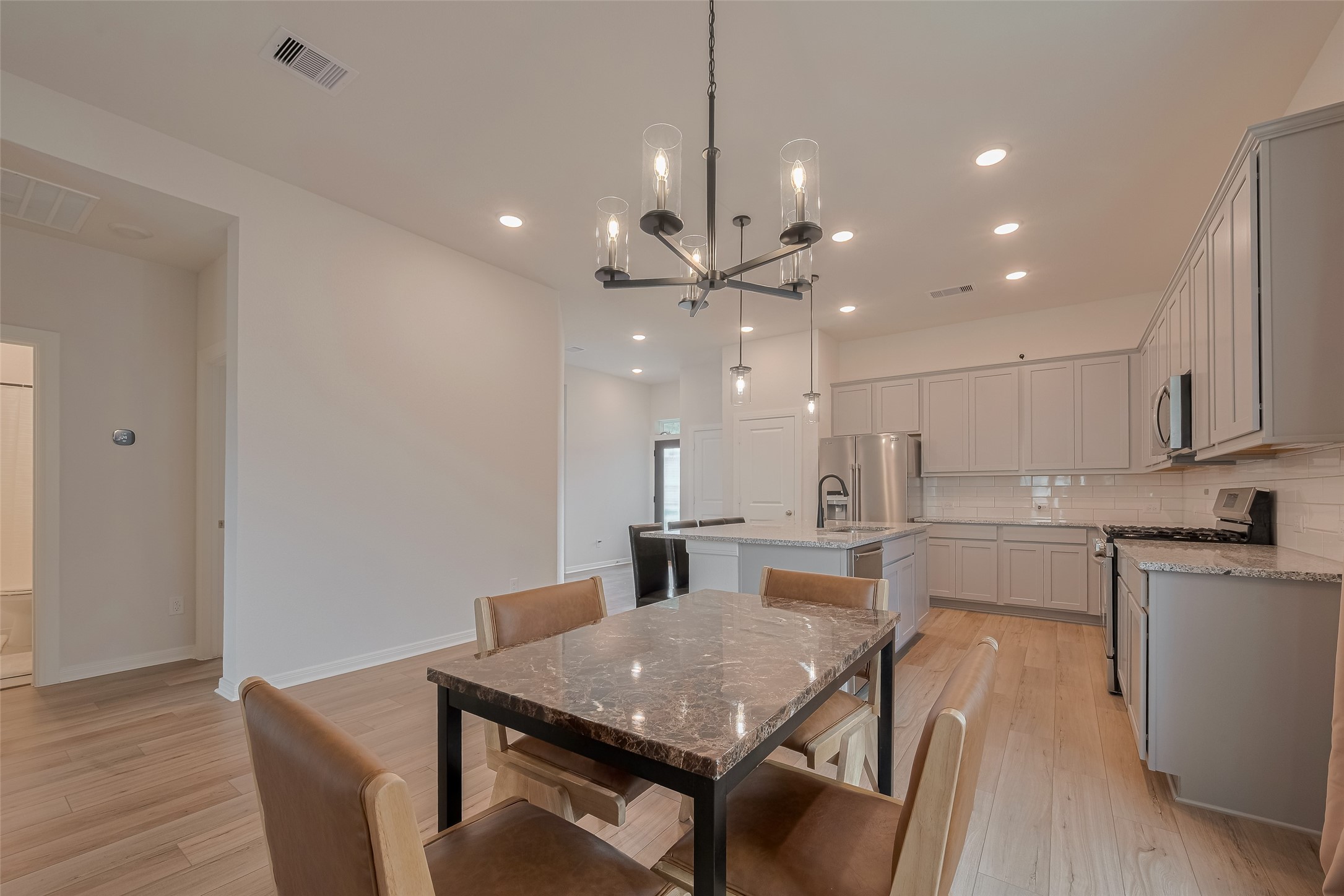 16331 Verbena Glen Drive Property Photo 10