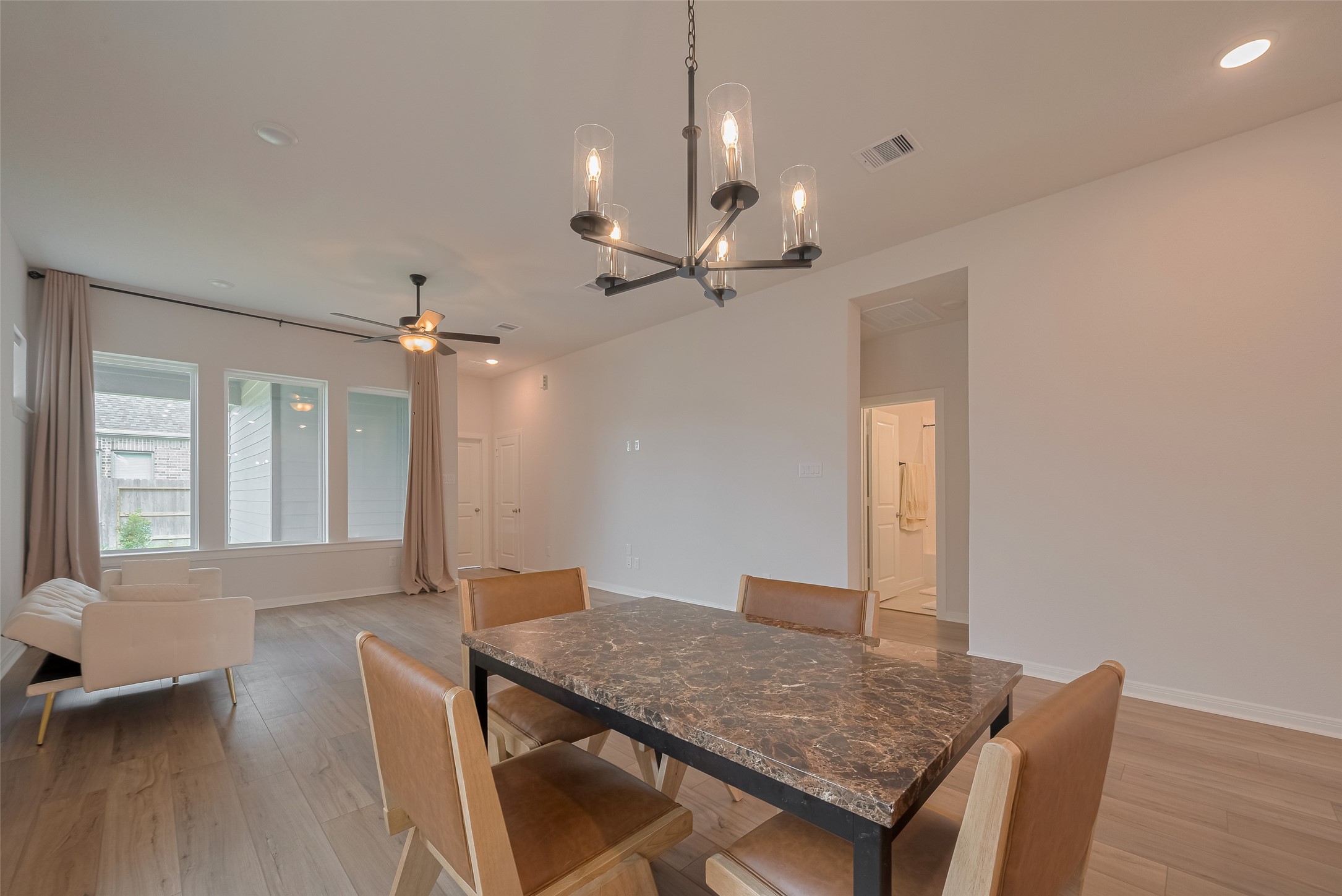 16331 Verbena Glen Drive Property Photo 11
