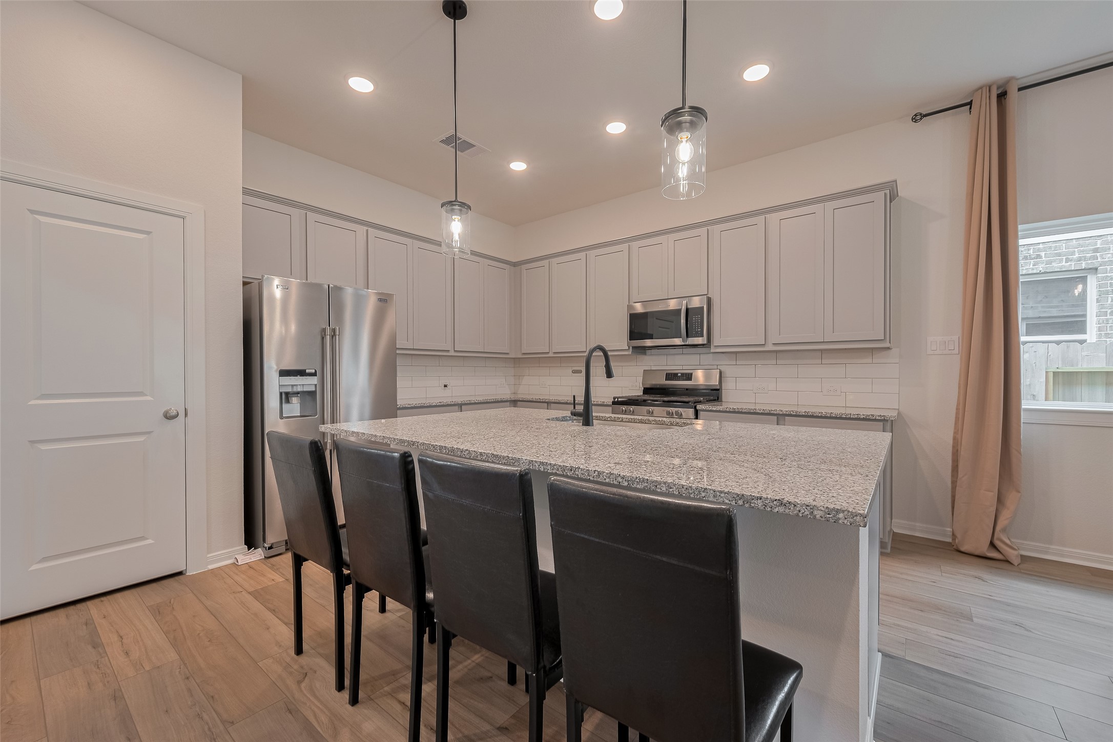 16331 Verbena Glen Drive Property Photo 12