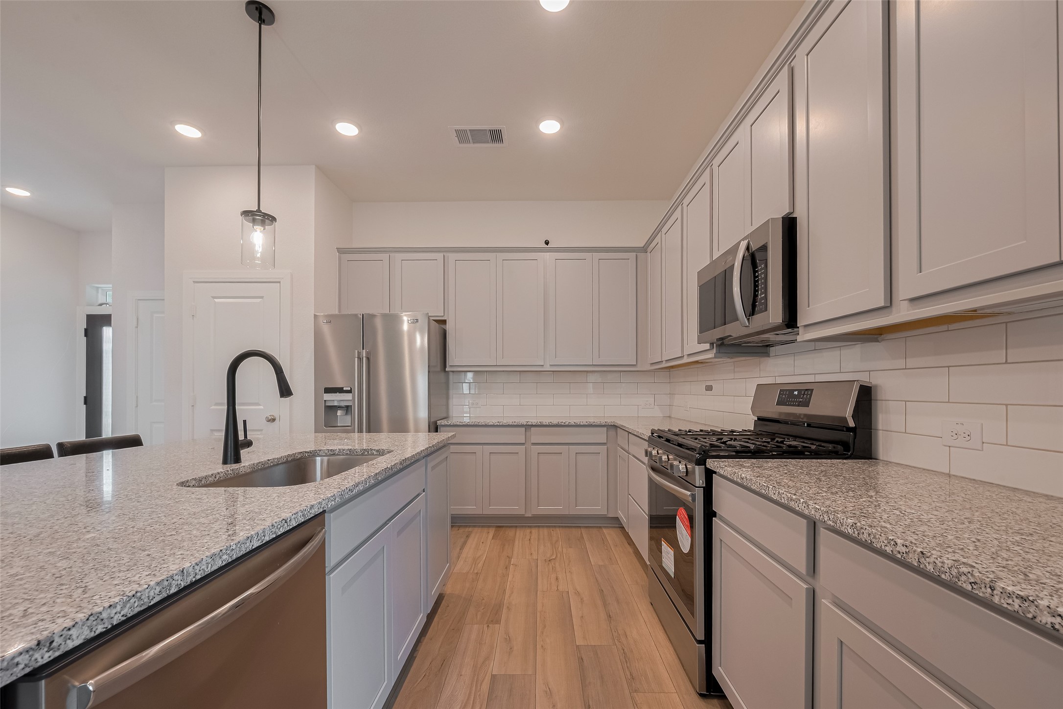 16331 Verbena Glen Drive Property Photo 14