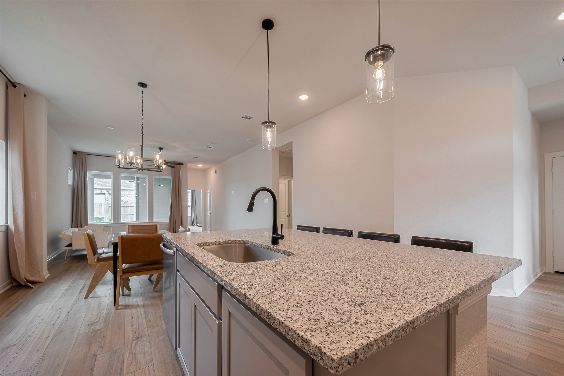 16331 Verbena Glen Drive Property Photo 17