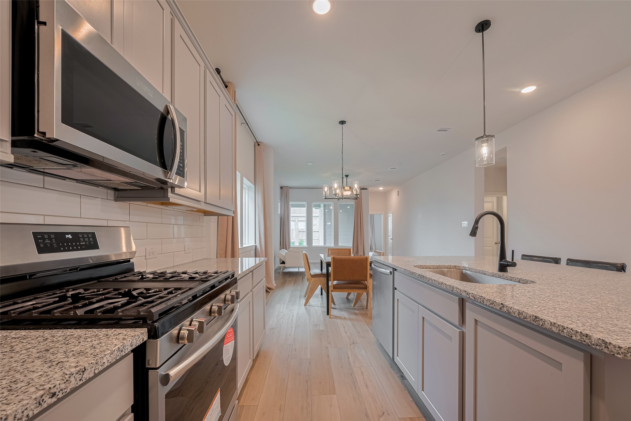 16331 Verbena Glen Drive Property Photo 18
