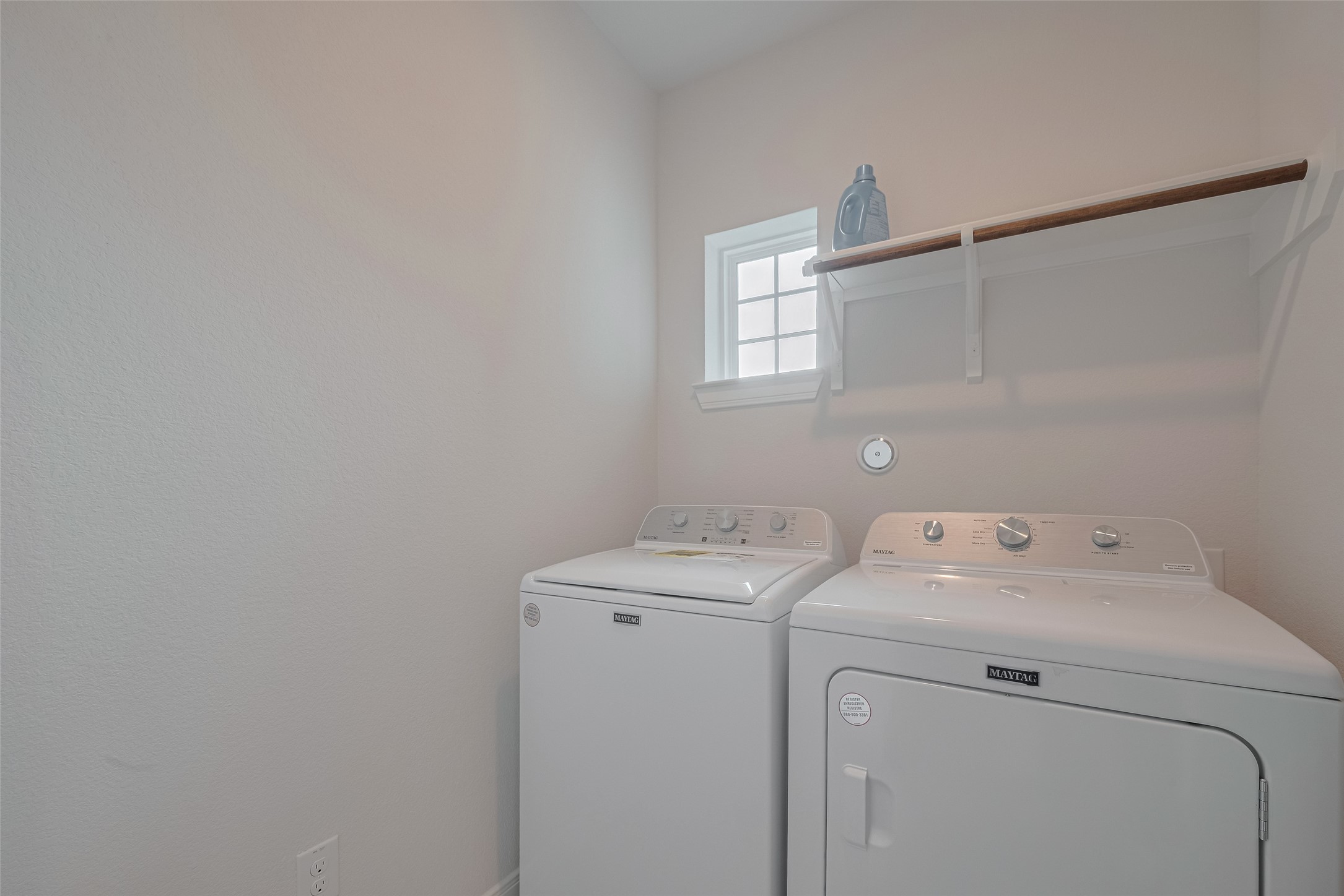 16331 Verbena Glen Drive Property Photo 20