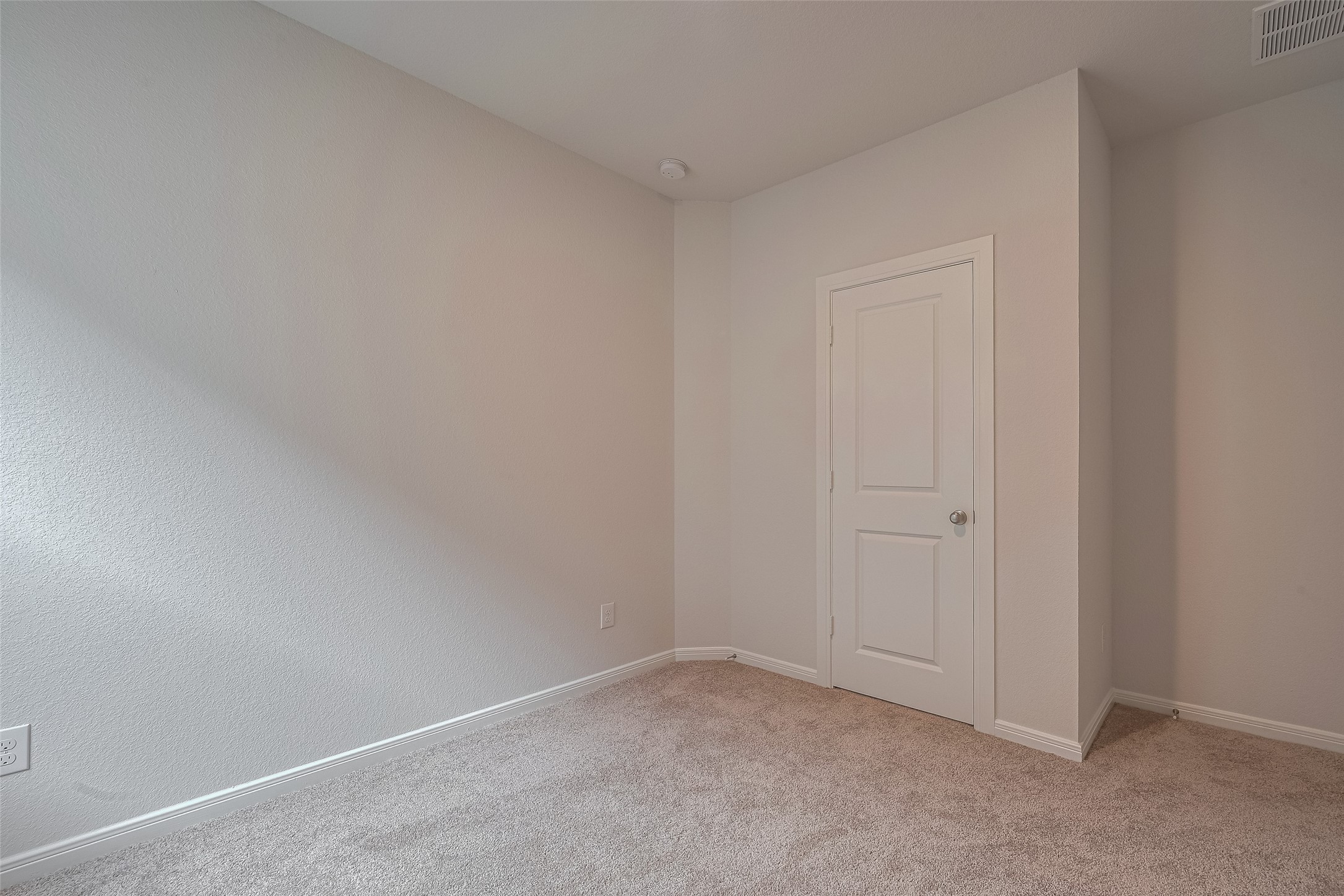16331 Verbena Glen Drive Property Photo 23