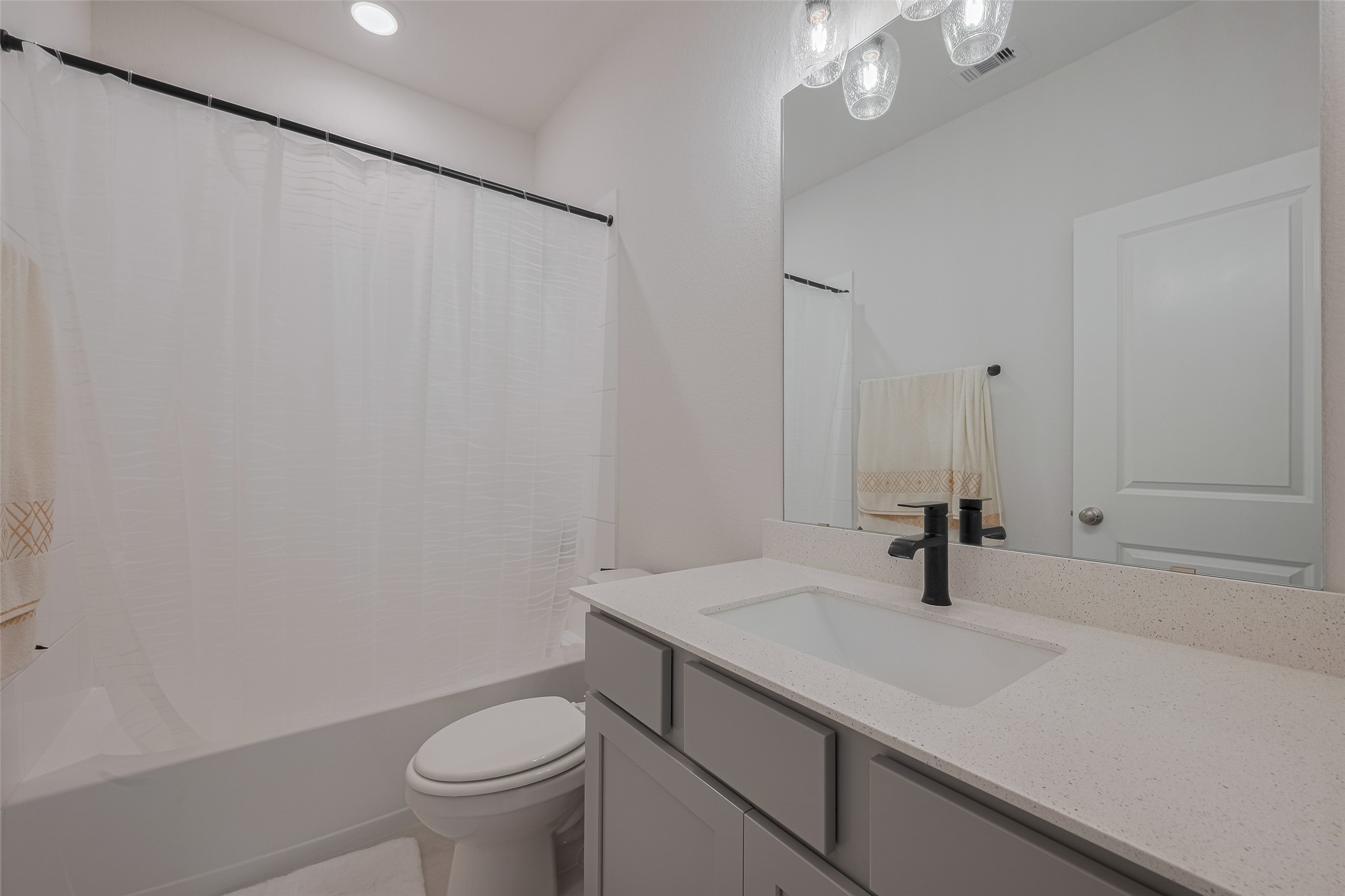 16331 Verbena Glen Drive Property Photo 25