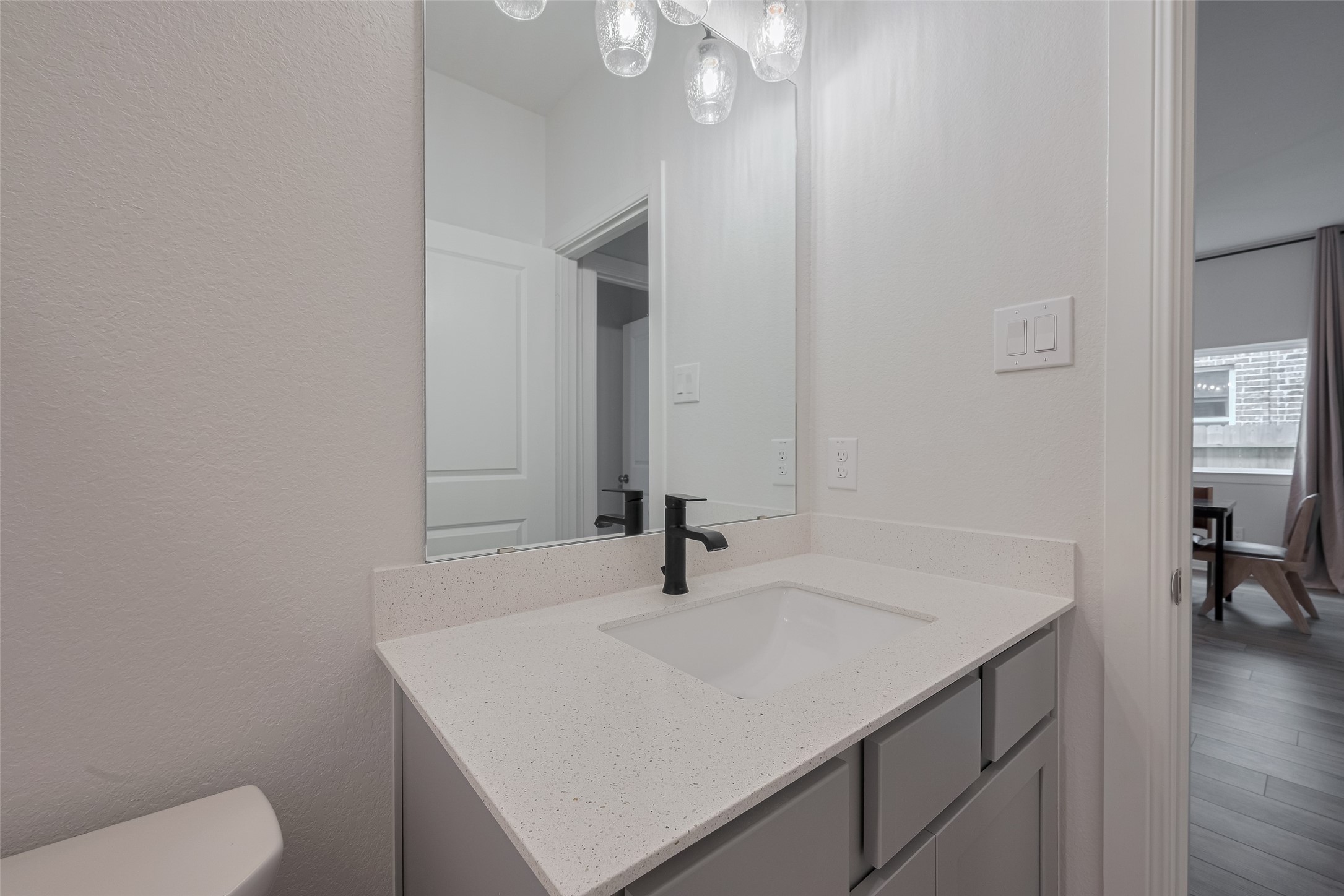 16331 Verbena Glen Drive Property Photo 26