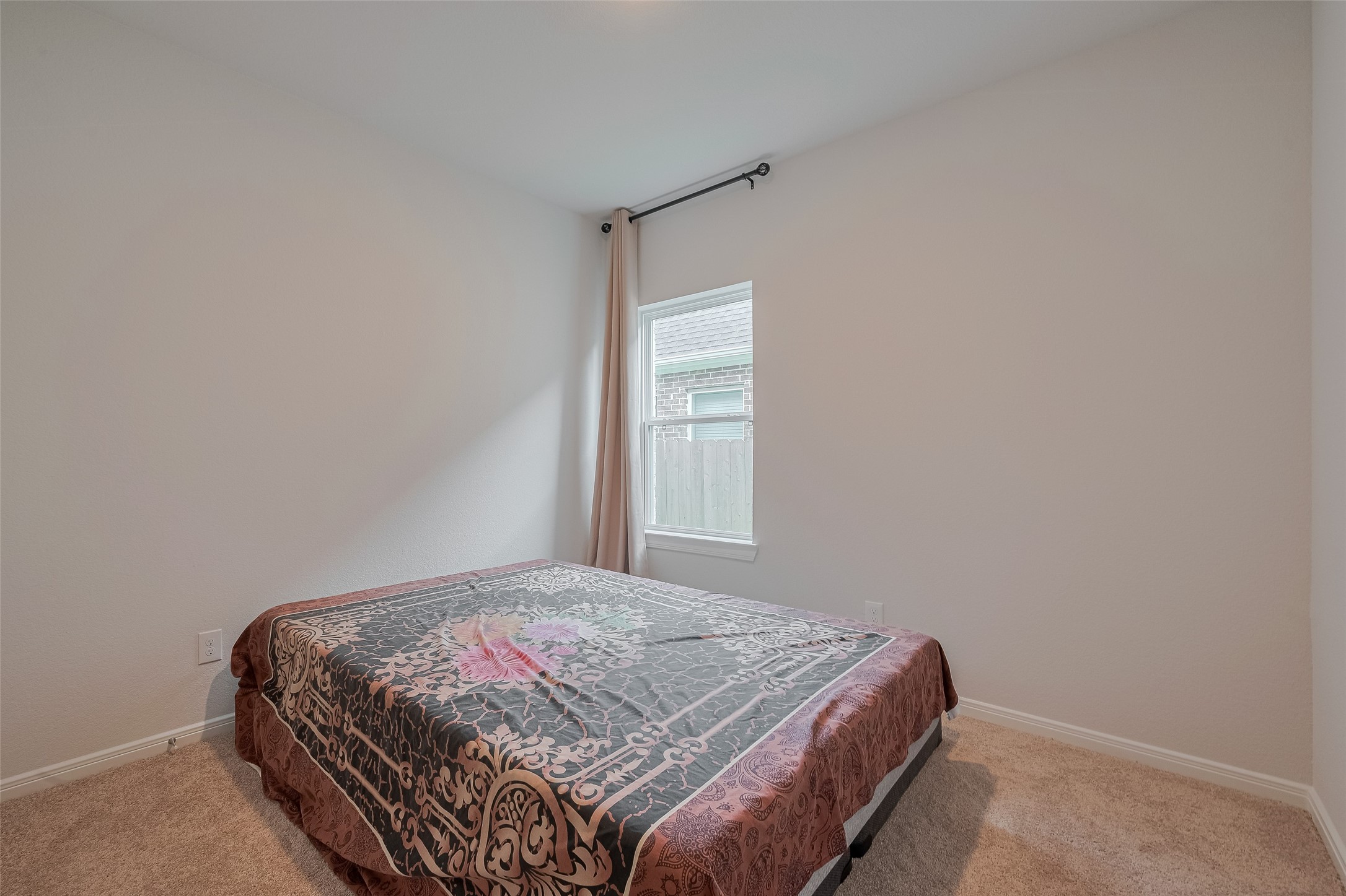 16331 Verbena Glen Drive Property Photo 27