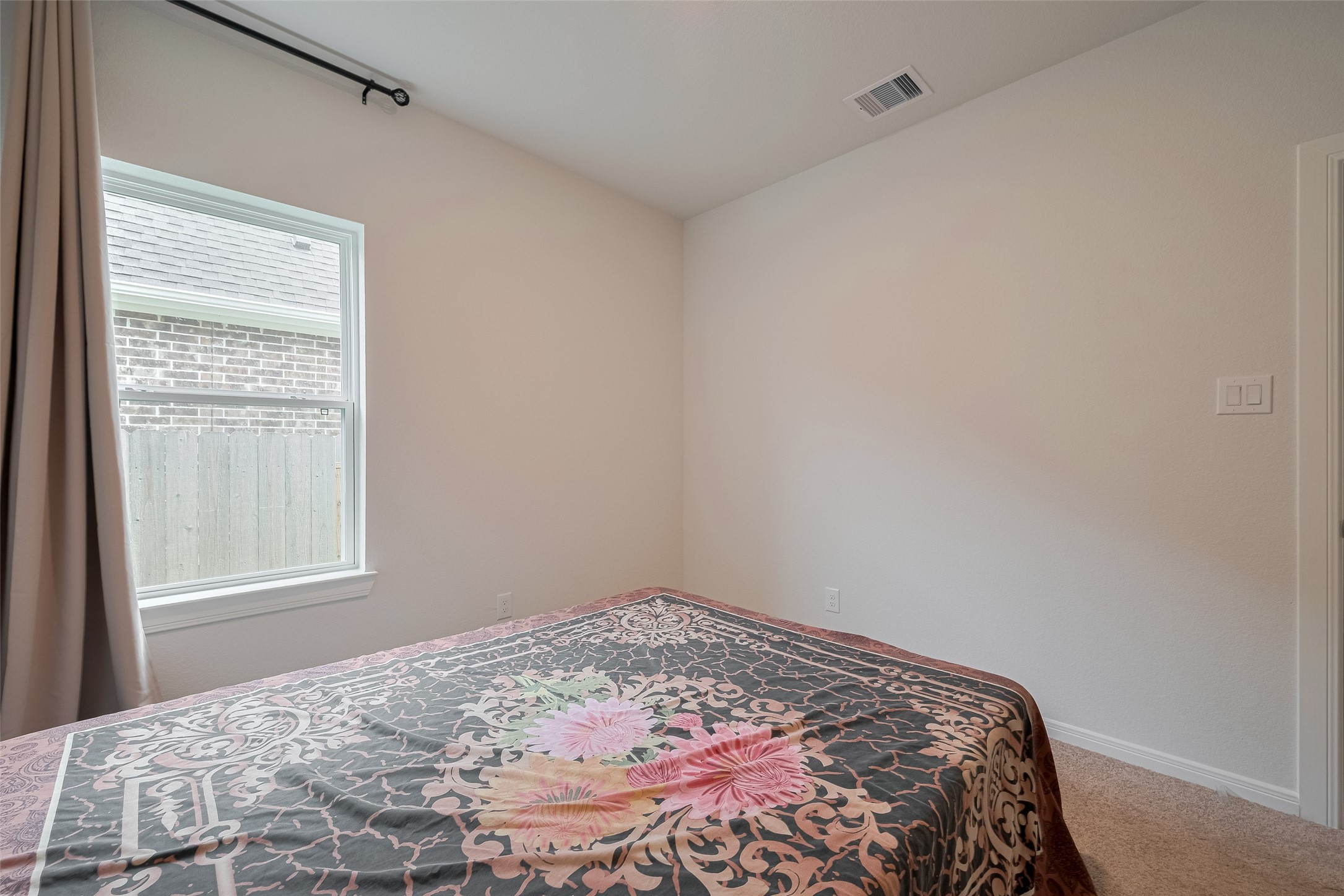 16331 Verbena Glen Drive Property Photo 29