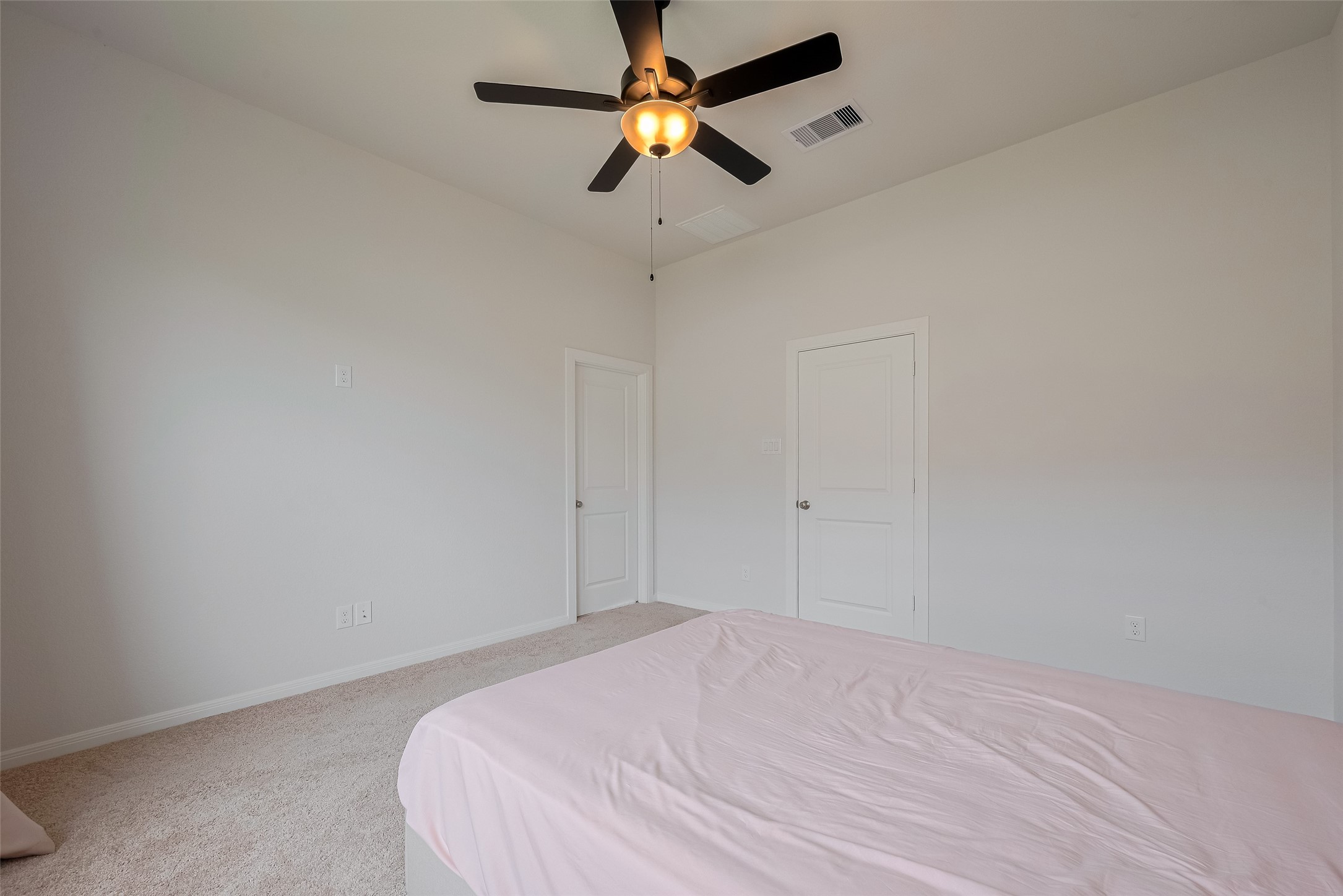 16331 Verbena Glen Drive Property Photo 31