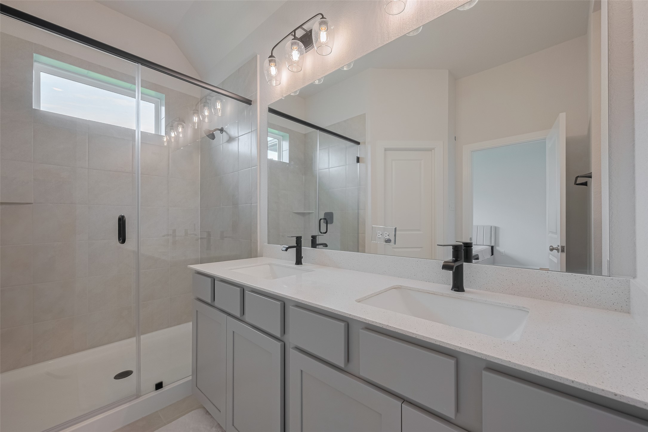 16331 Verbena Glen Drive Property Photo 33