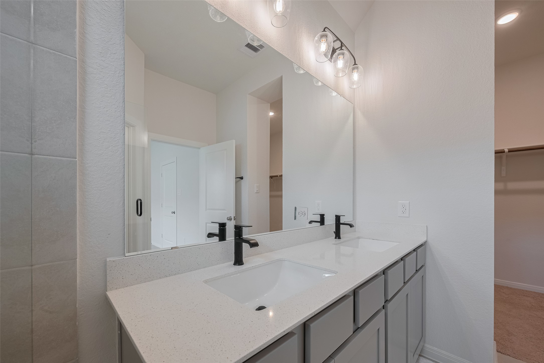 16331 Verbena Glen Drive Property Photo 34