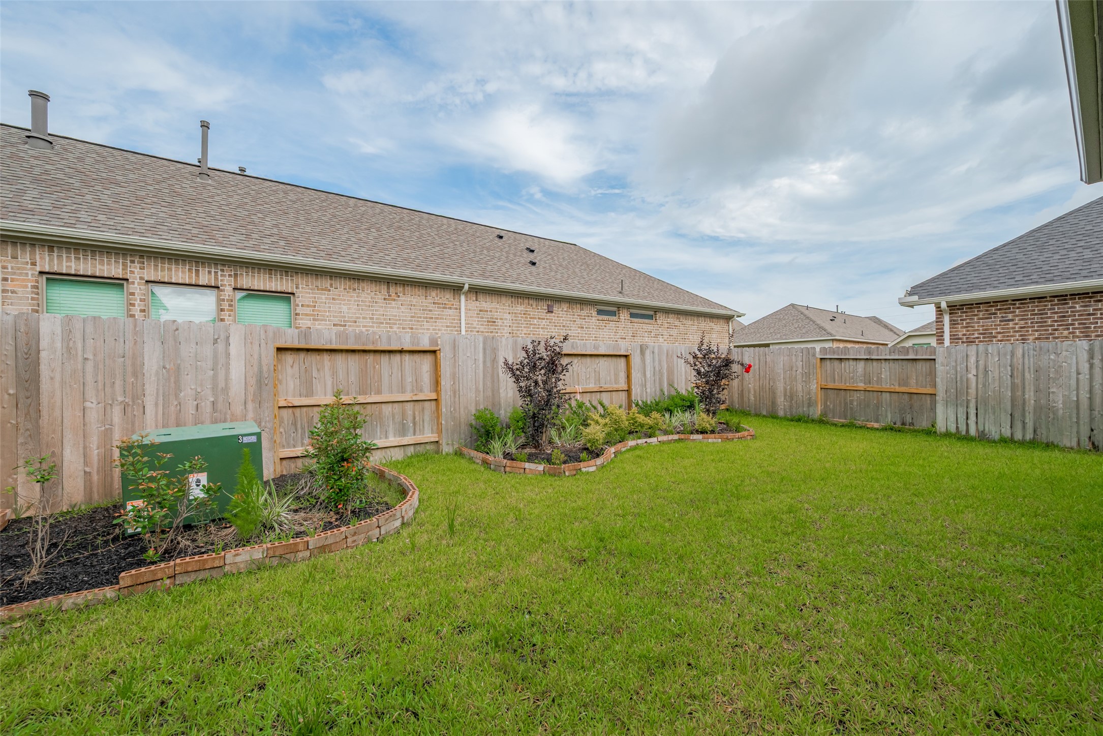 16331 Verbena Glen Drive Property Photo 35
