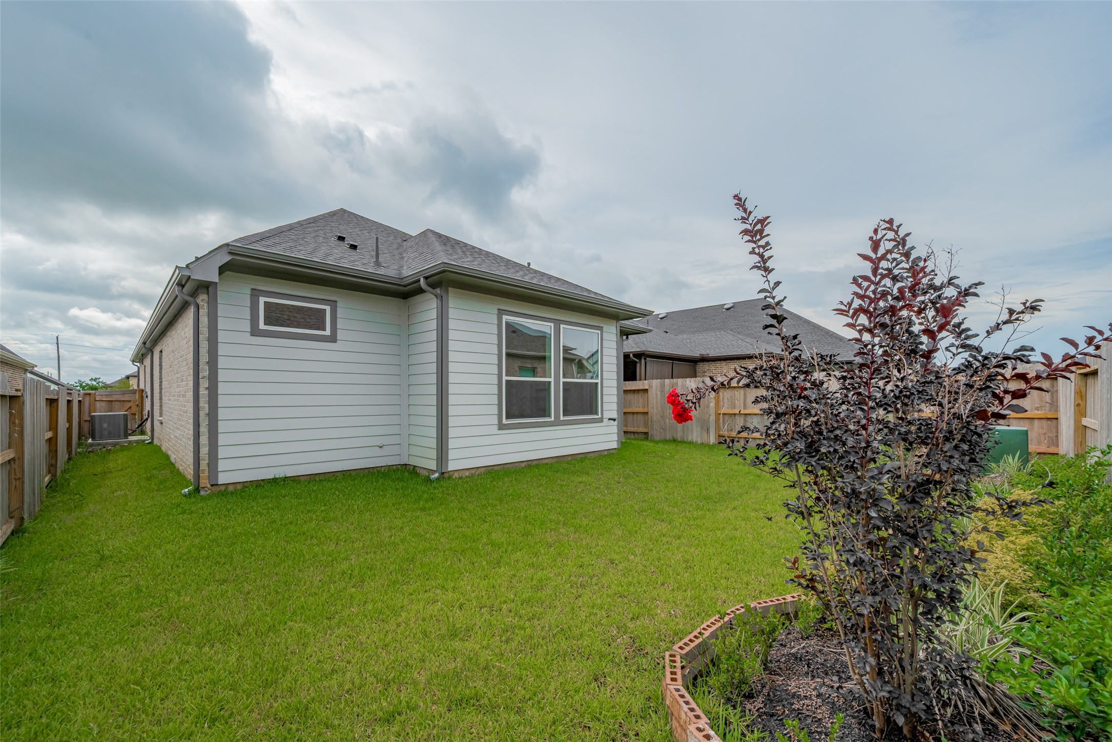 16331 Verbena Glen Drive Property Photo 37
