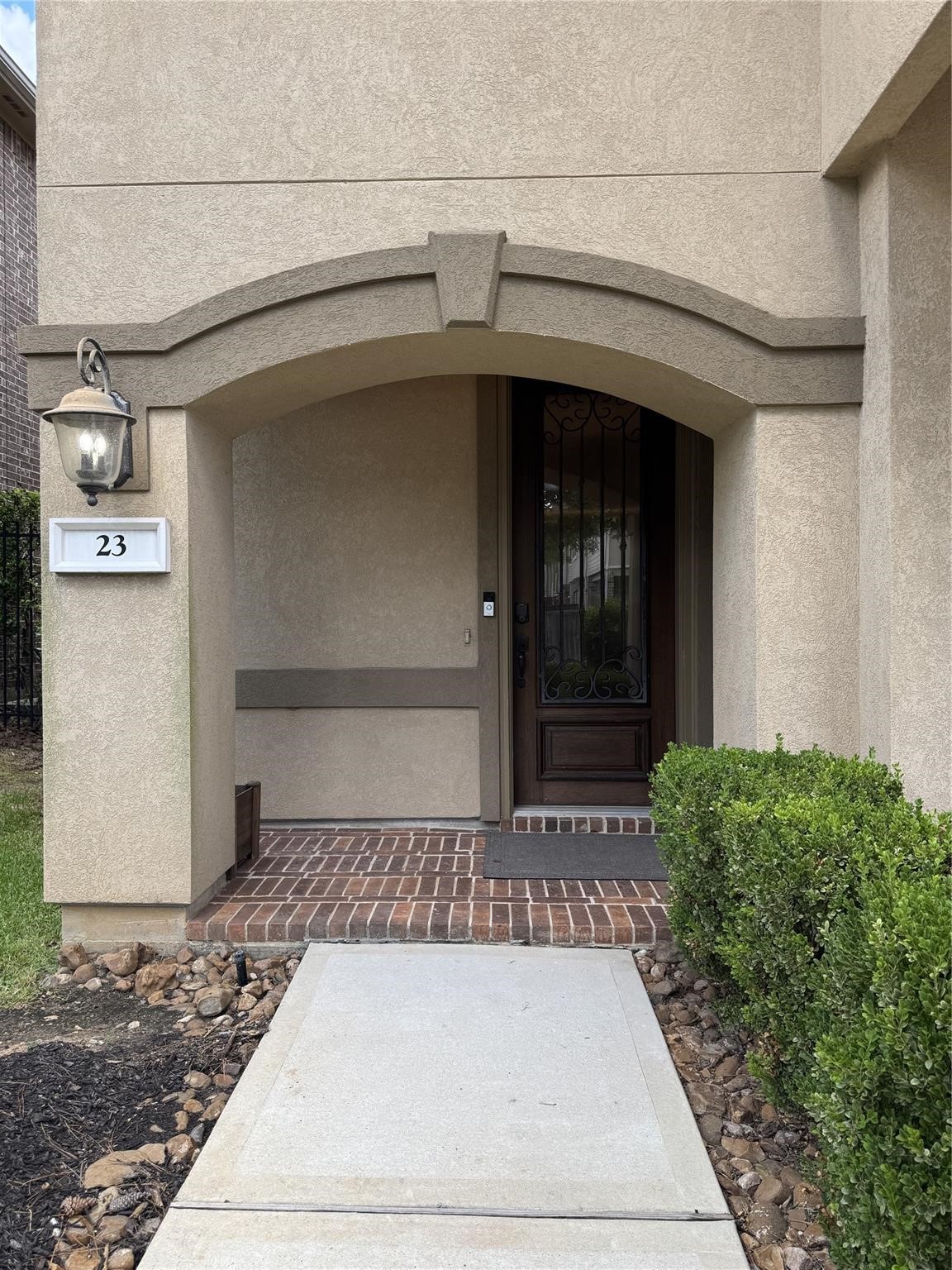 23 Dylan Branch Drive Property Photo 2
