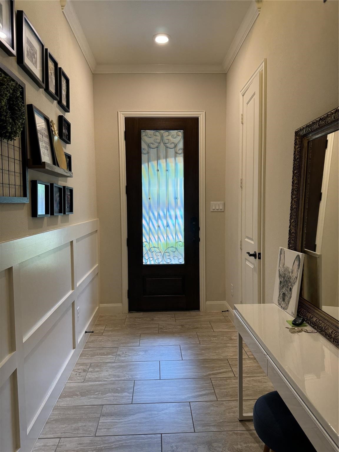 23 Dylan Branch Drive Property Photo 4