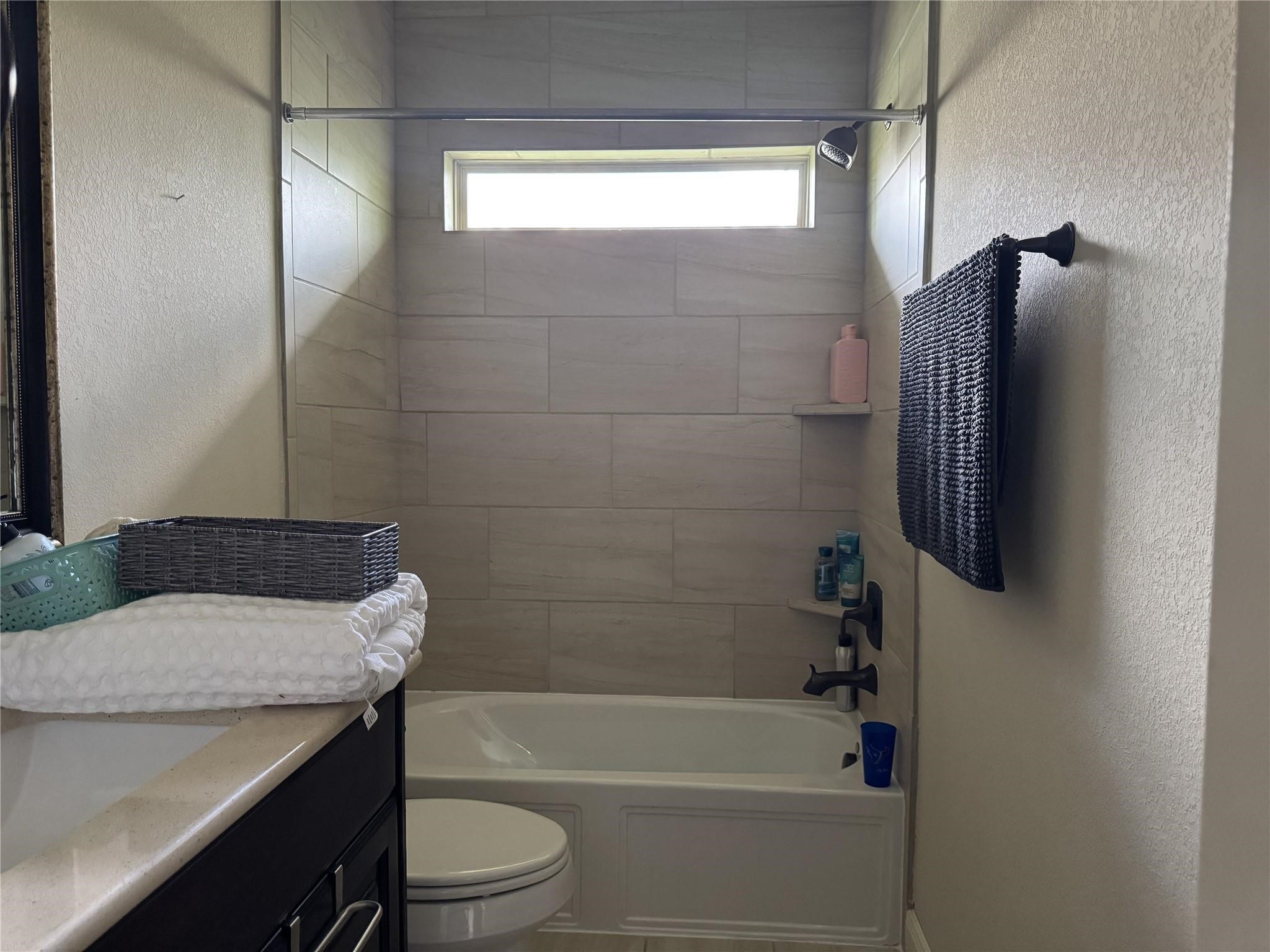 23 Dylan Branch Drive Property Photo 7
