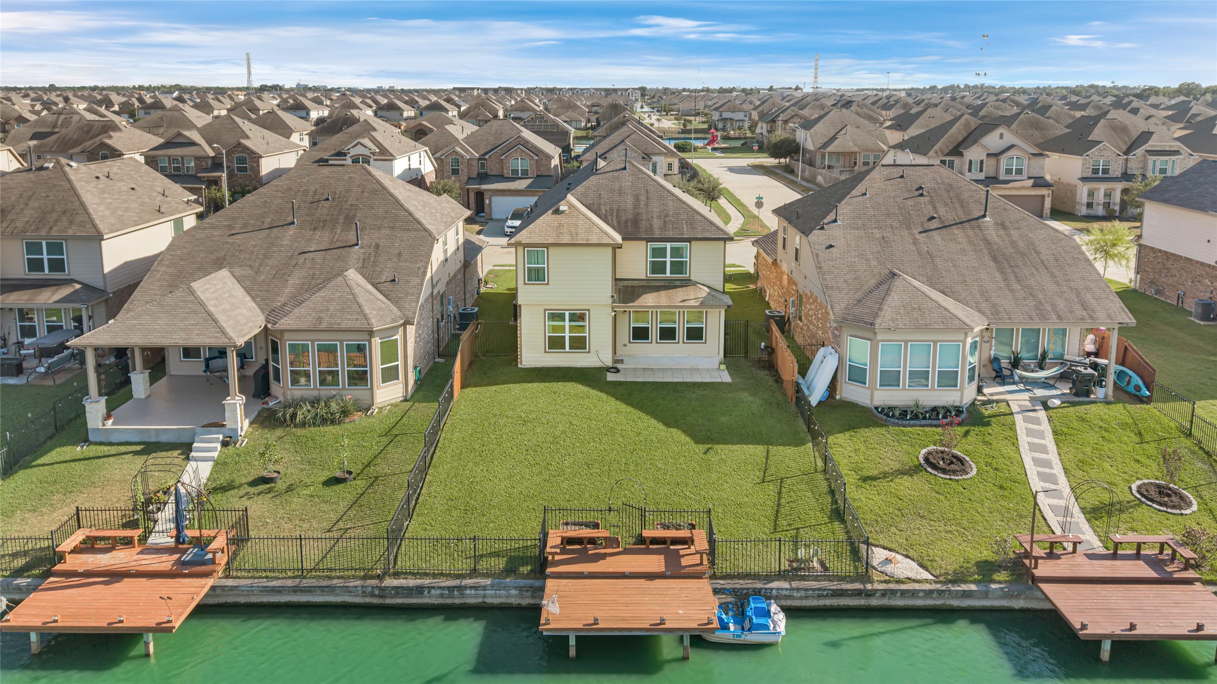 24718 Puccini Place Property Photo 1