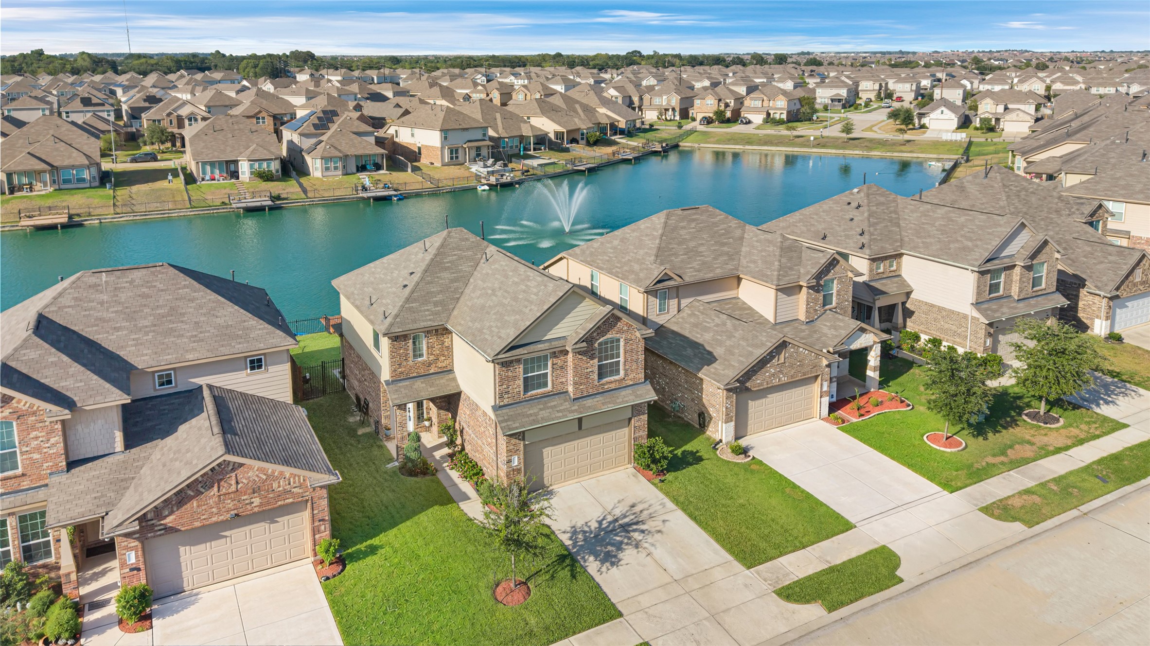 24718 Puccini Place Property Photo 4