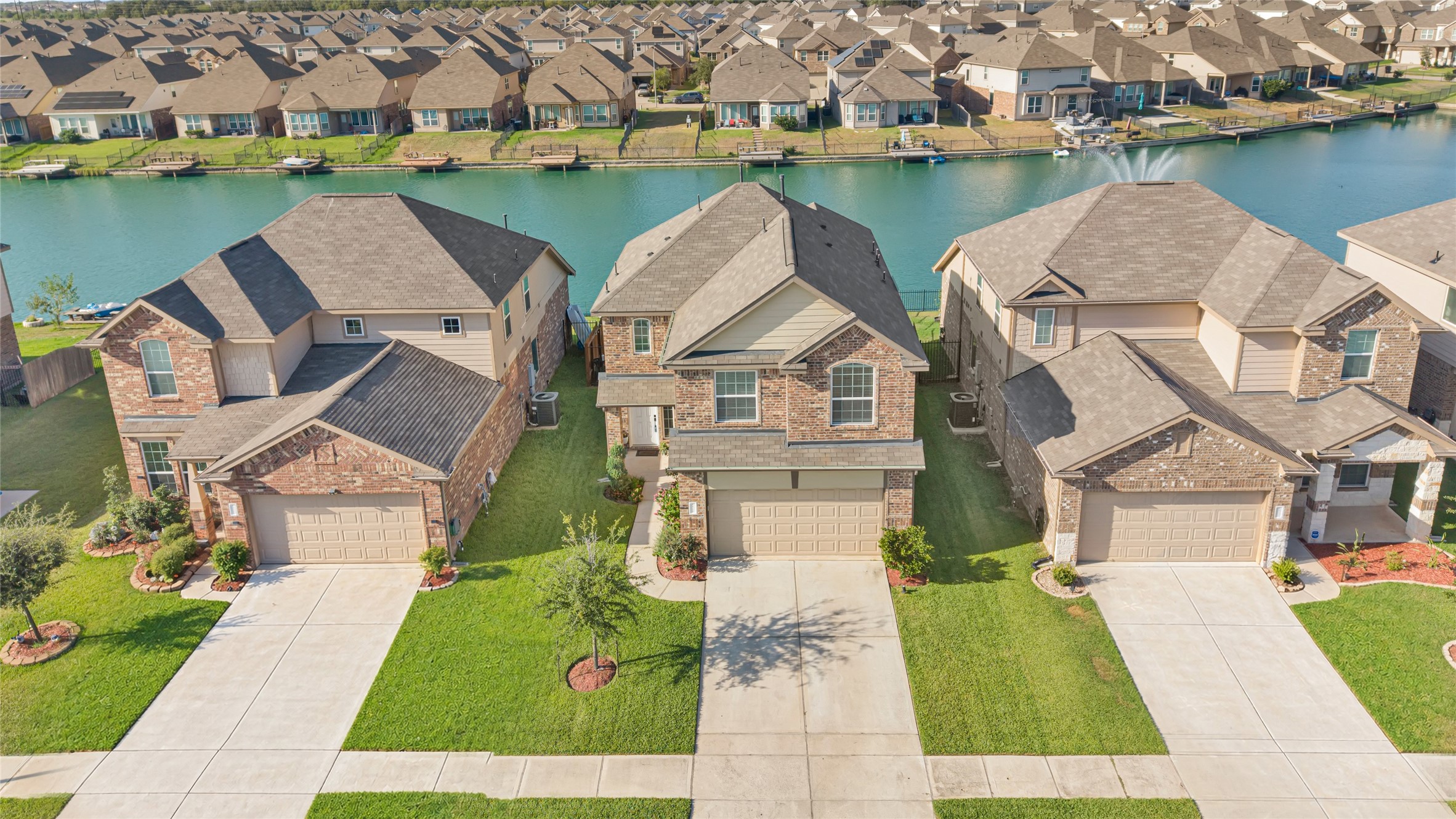 24718 Puccini Place Property Photo 5