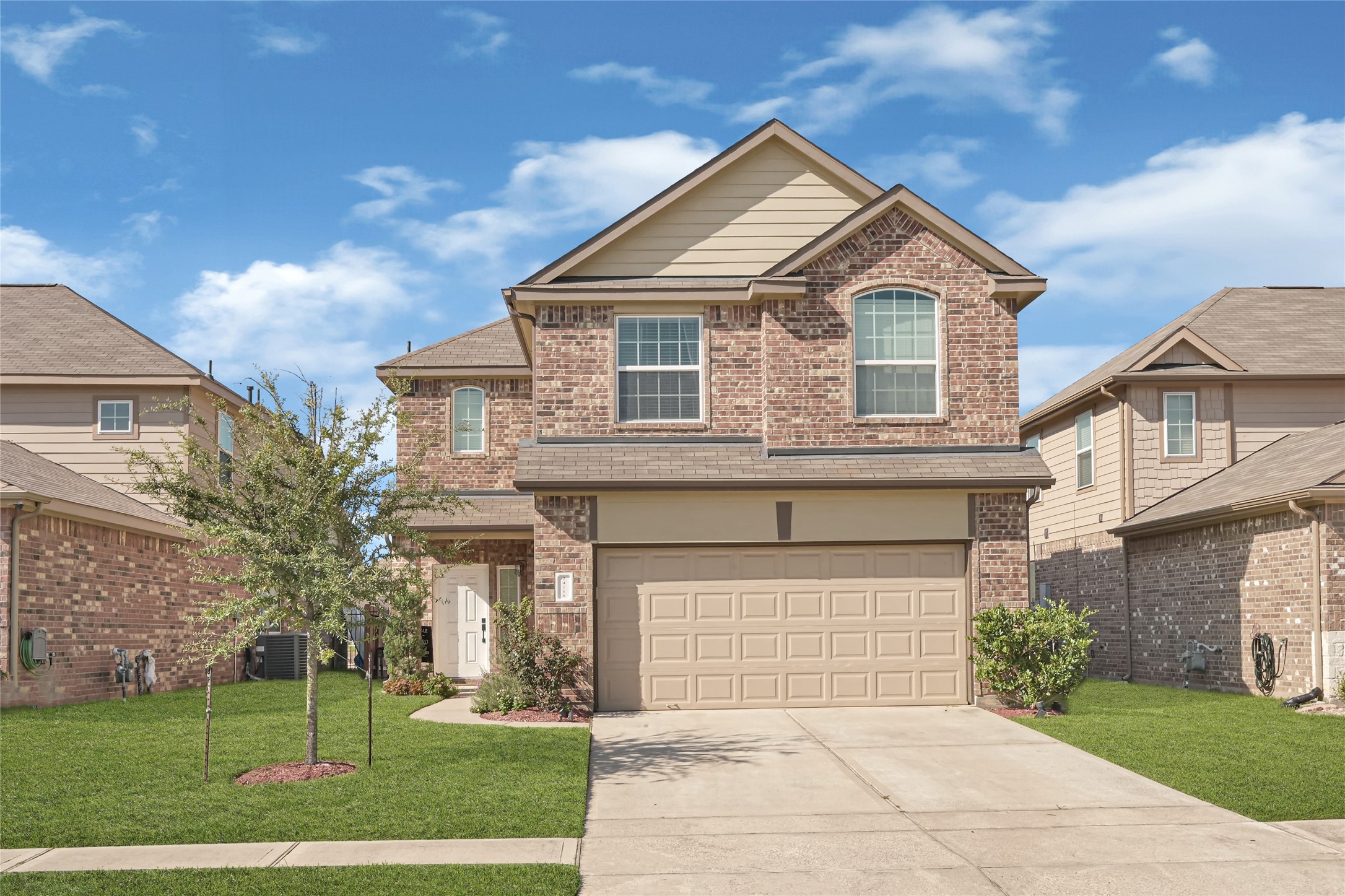 24718 Puccini Place Property Photo 6