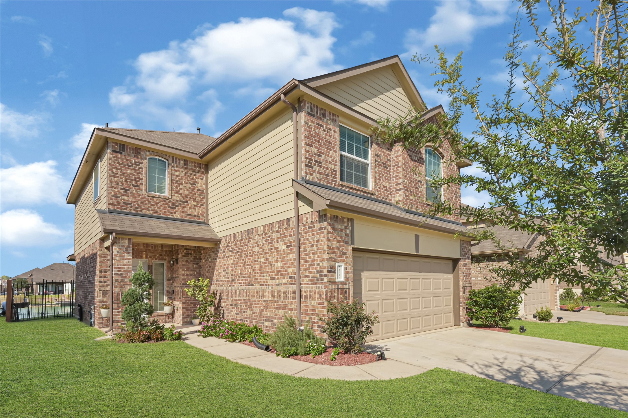 24718 Puccini Place Property Photo 7