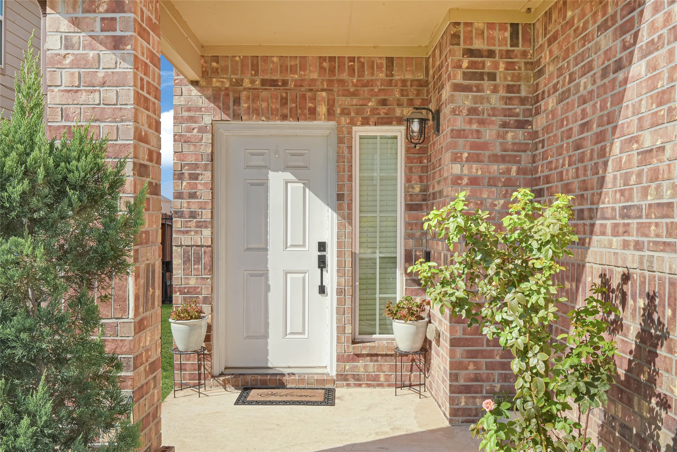 24718 Puccini Place Property Photo 8
