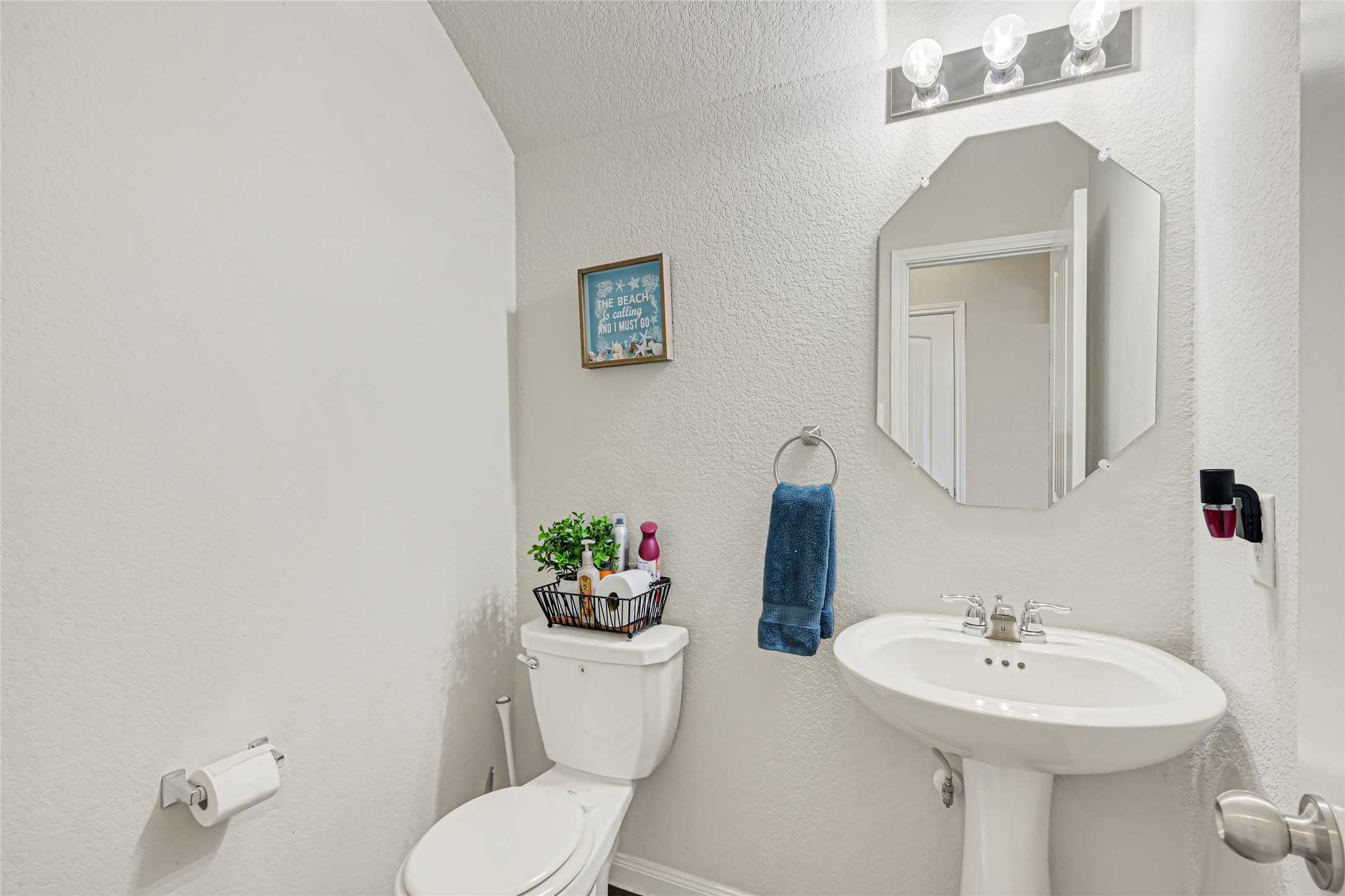 24718 Puccini Place Property Photo 9