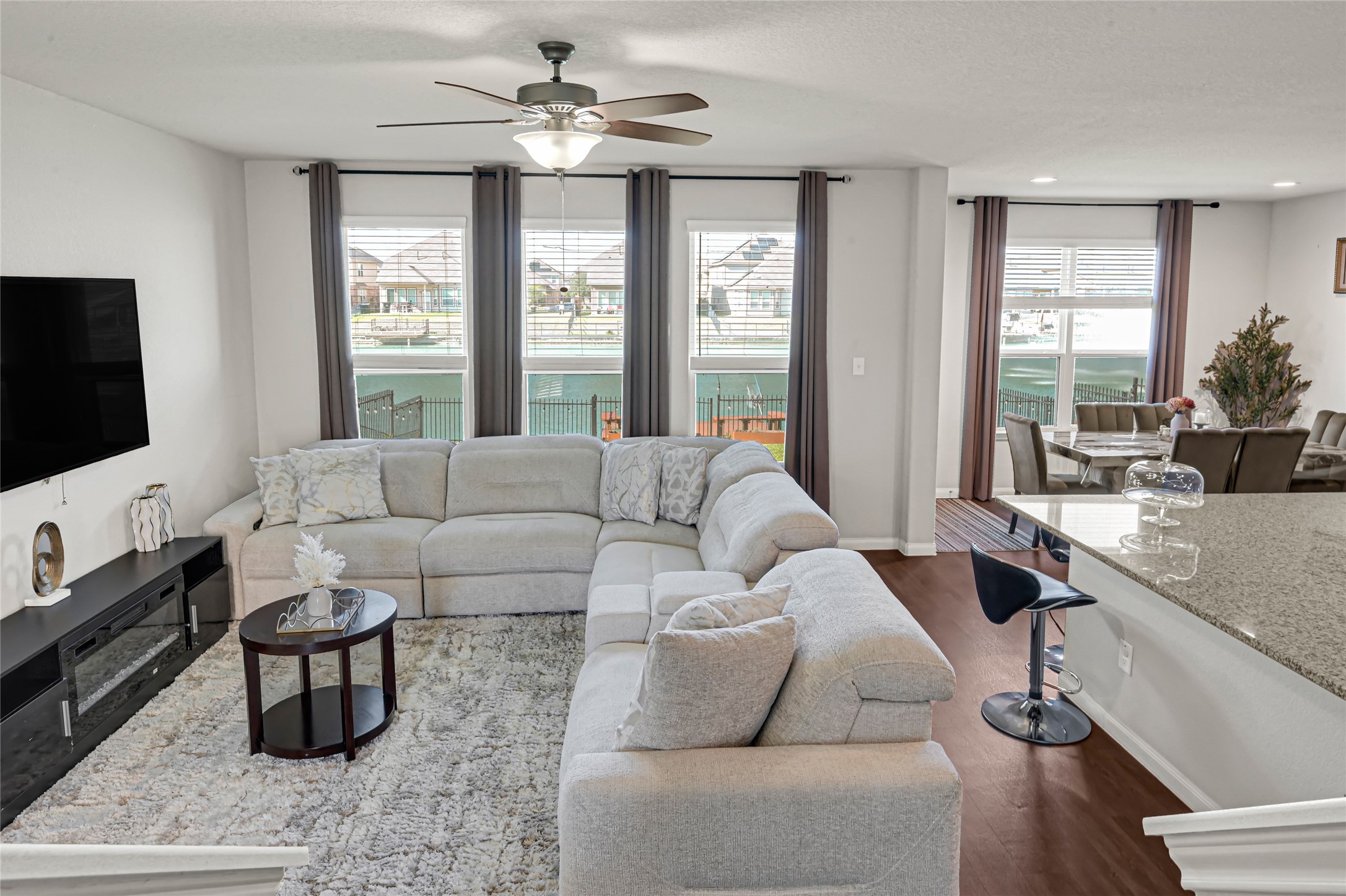 24718 Puccini Place Property Photo 10