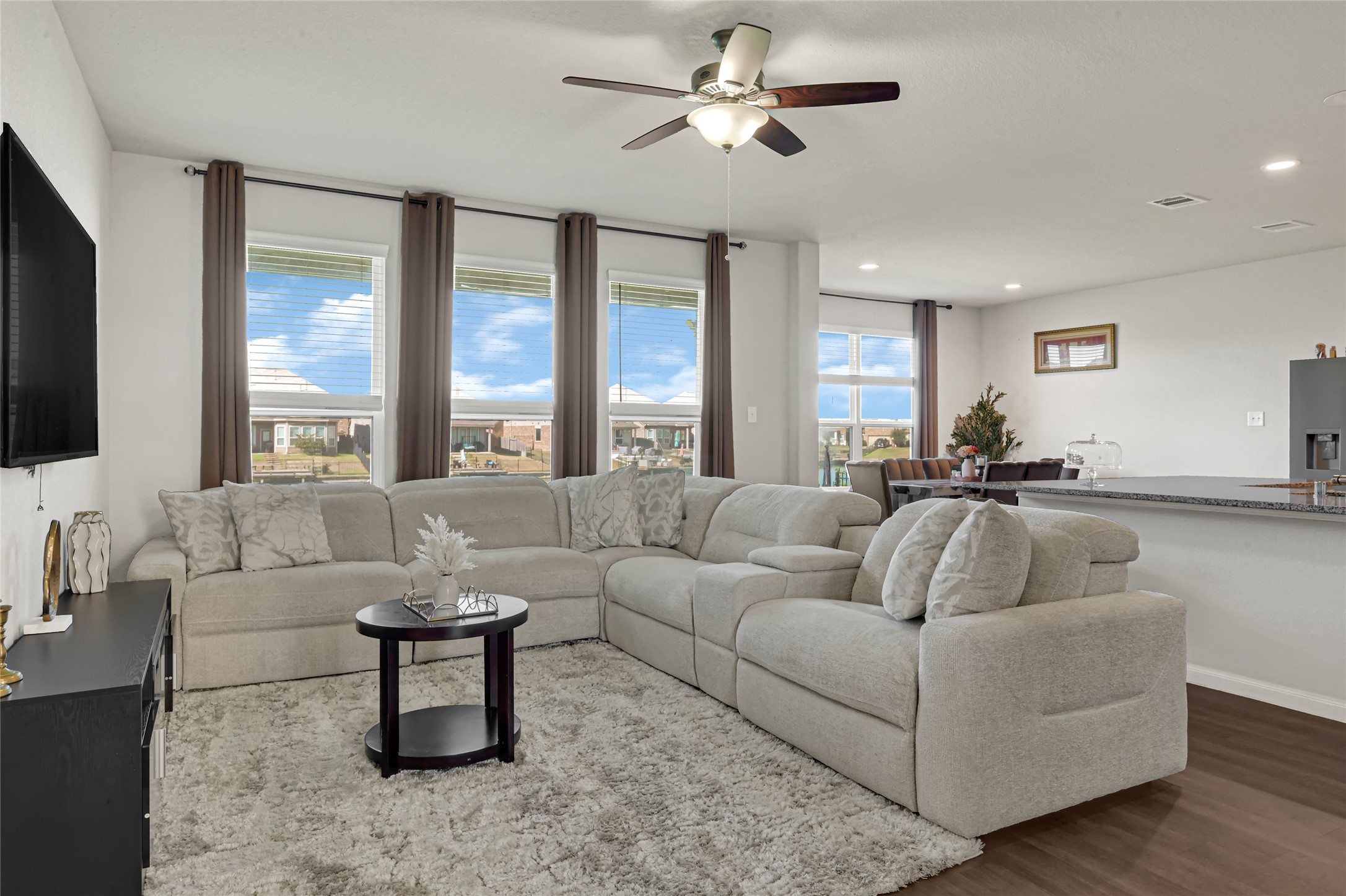 24718 Puccini Place Property Photo 11